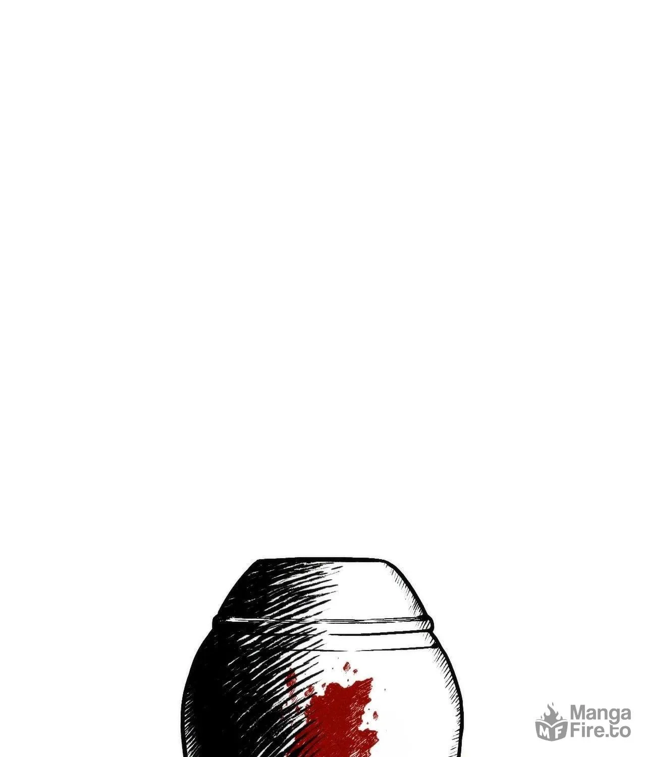 Read Swallow You Whole chapter 24 image 47 on Lezhin