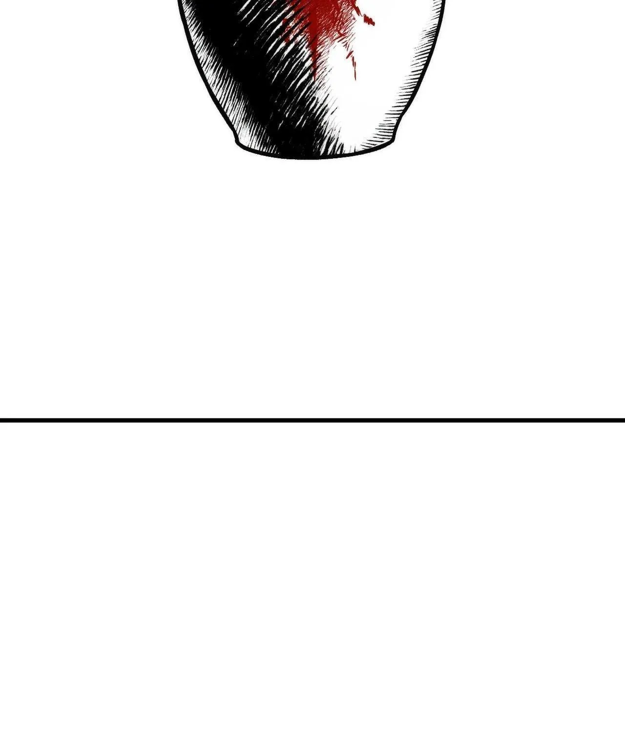 Read Swallow You Whole chapter 24 image 48 on Lezhin