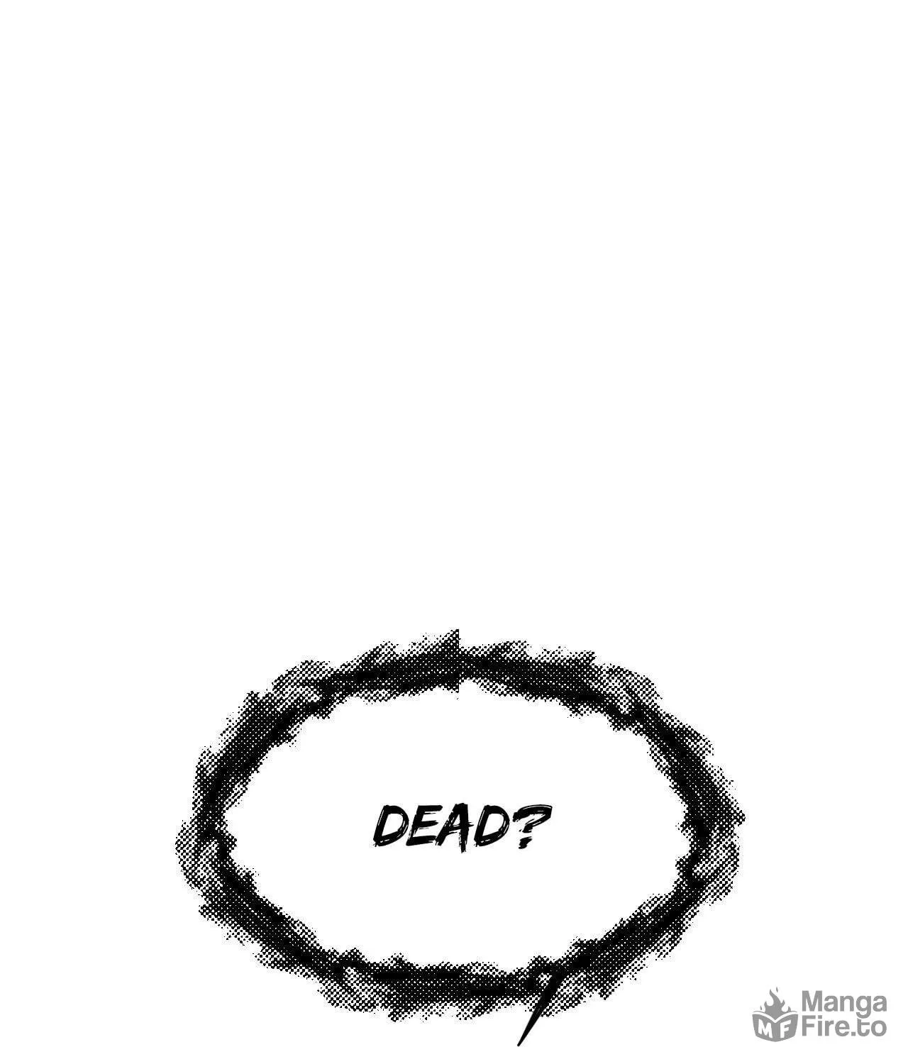 Read Swallow You Whole chapter 24 image 49 on Lezhin