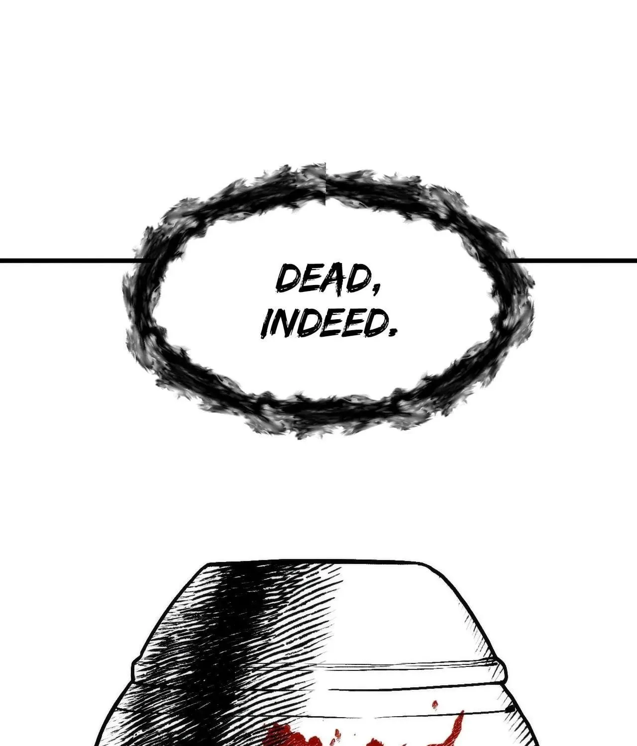Read Swallow You Whole chapter 24 image 52 on Lezhin