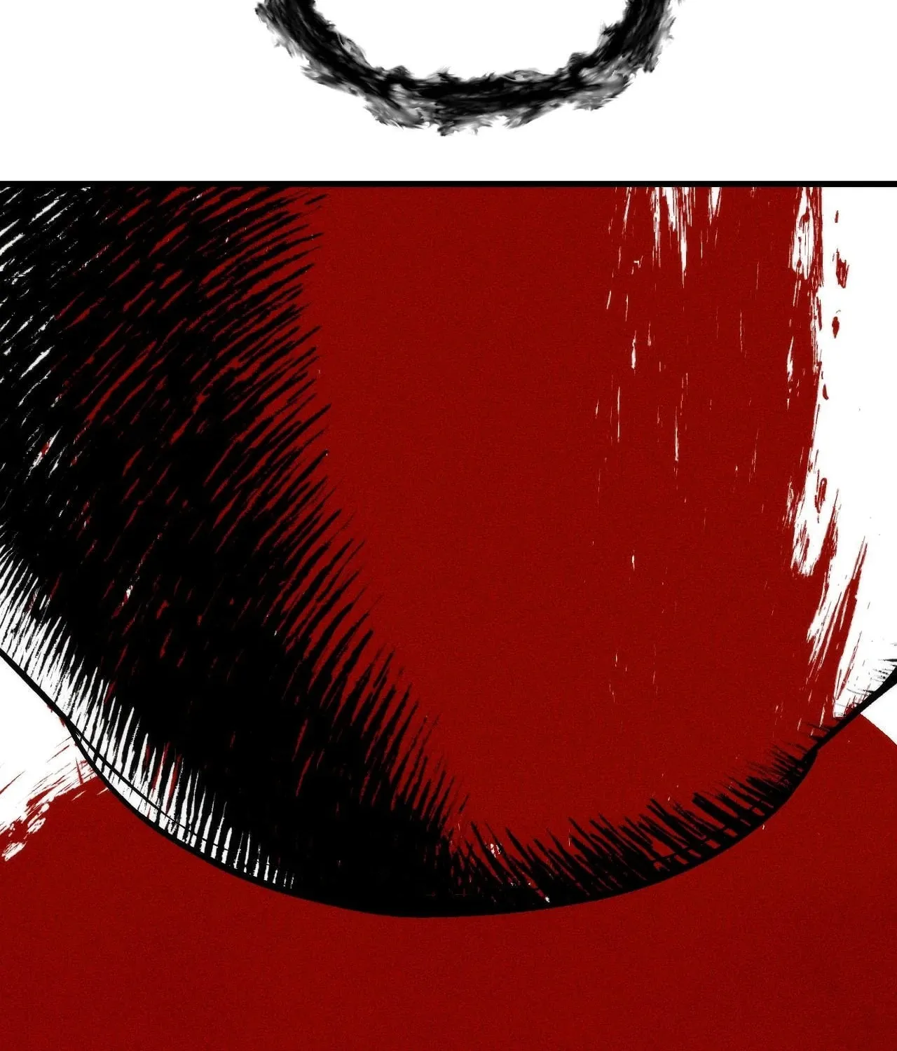 Read Swallow You Whole chapter 24 image 55 on Lezhin