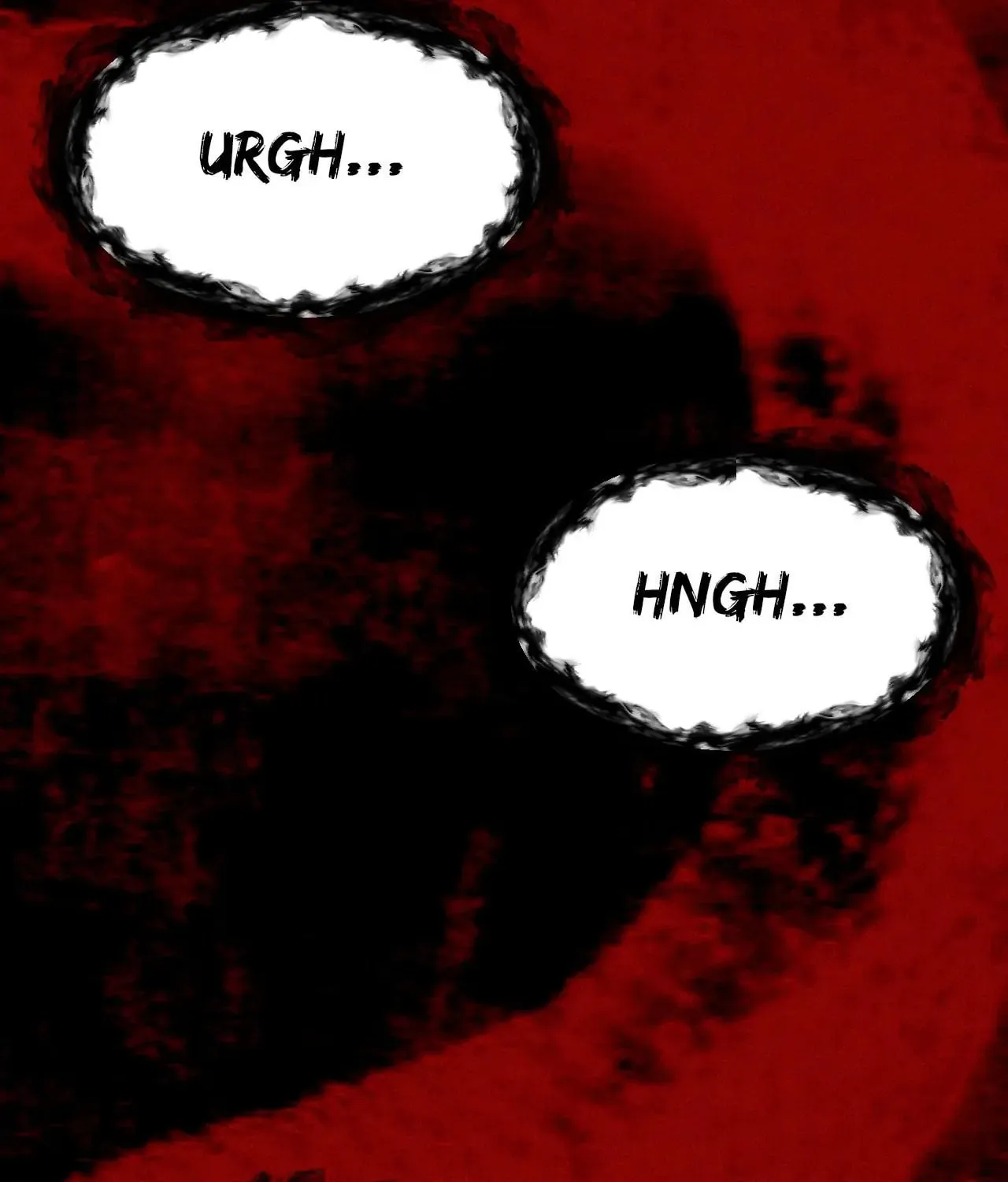 Read Swallow You Whole chapter 24 image 57 on Lezhin