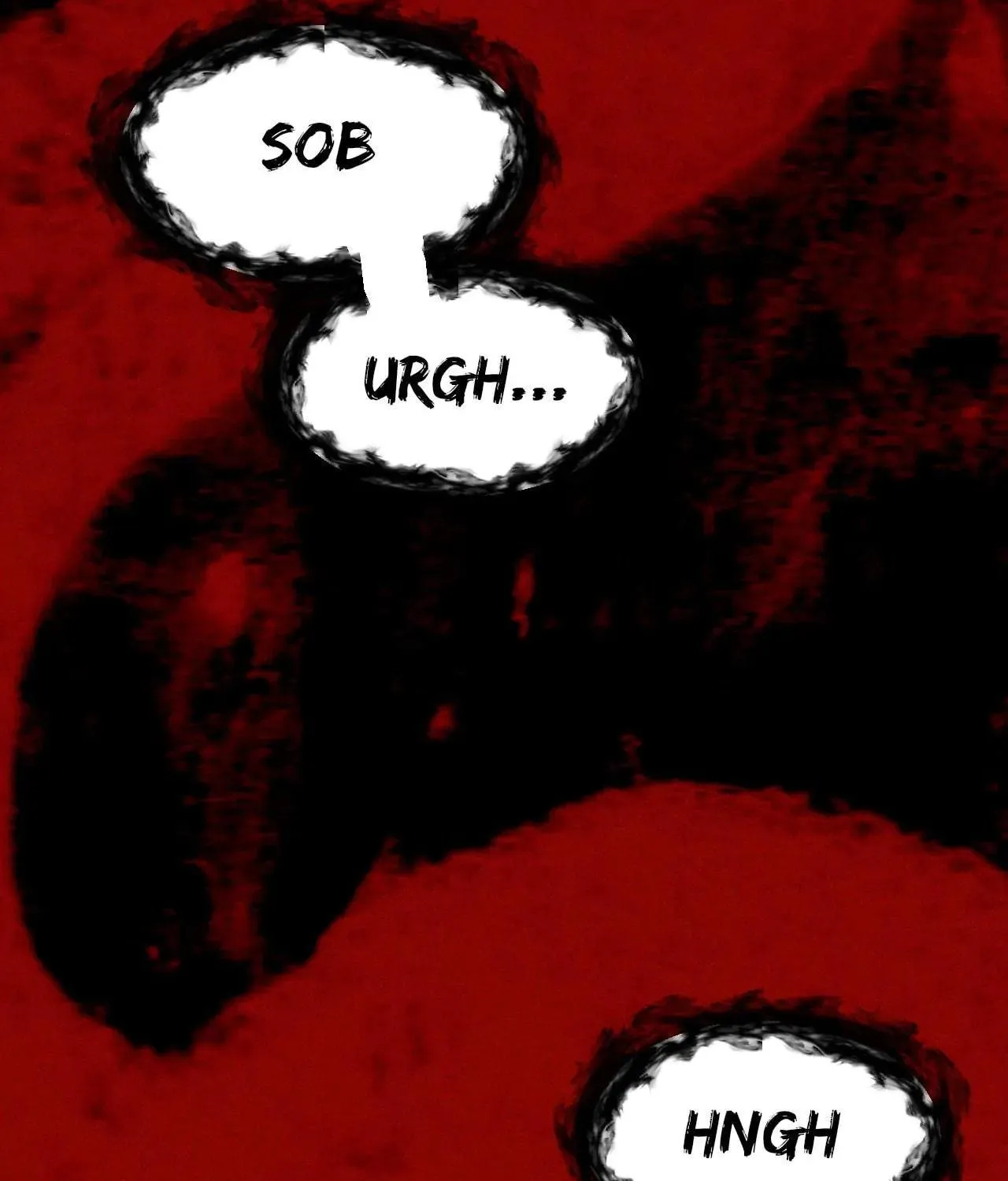 Read Swallow You Whole chapter 24 image 58 on Lezhin