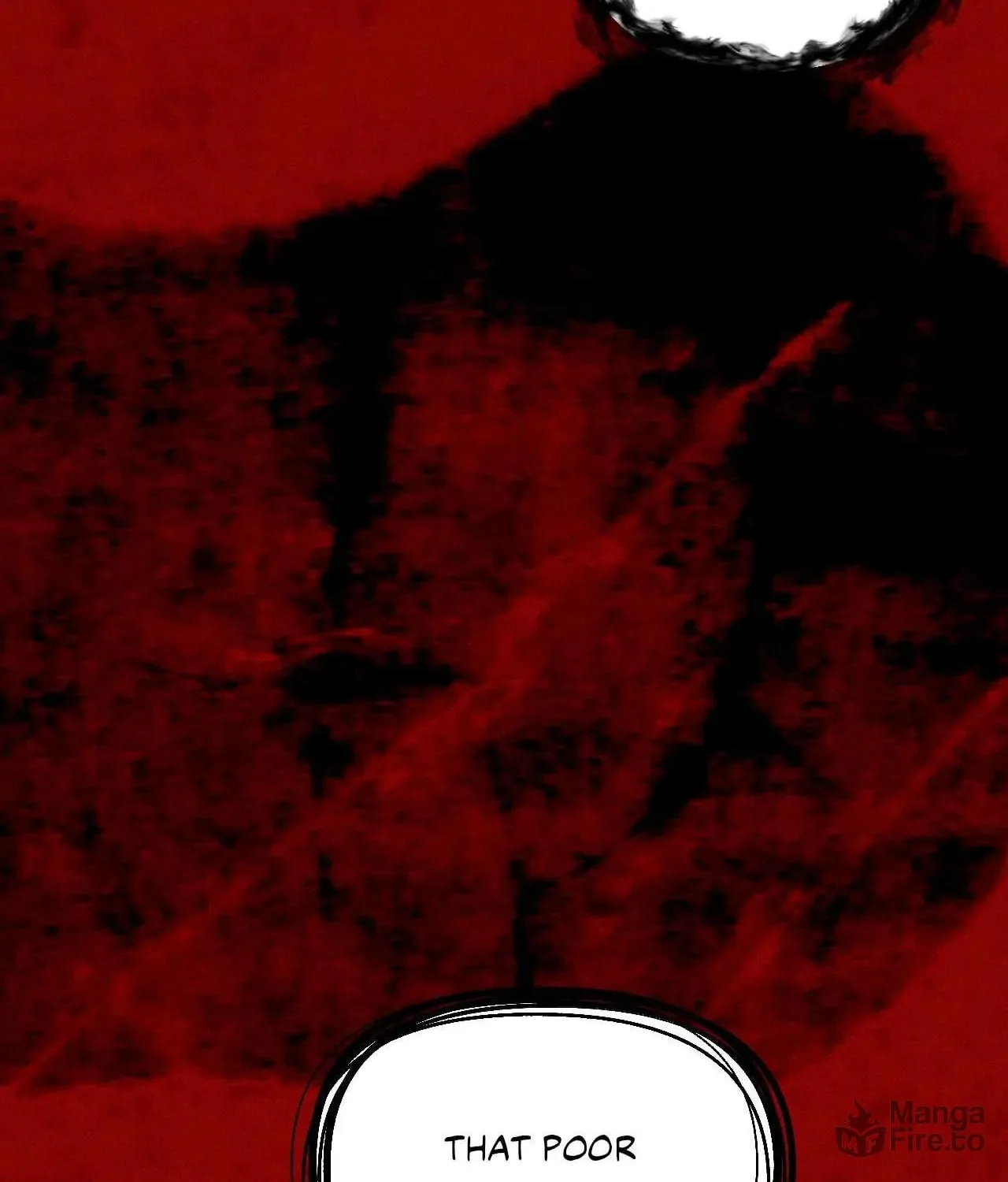Read Swallow You Whole chapter 24 image 59 on Lezhin