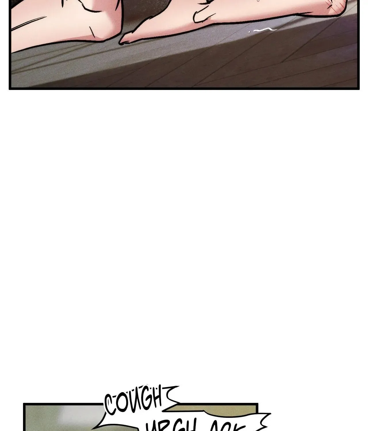 Read Swallow You Whole chapter 24 image 6 on Lezhin