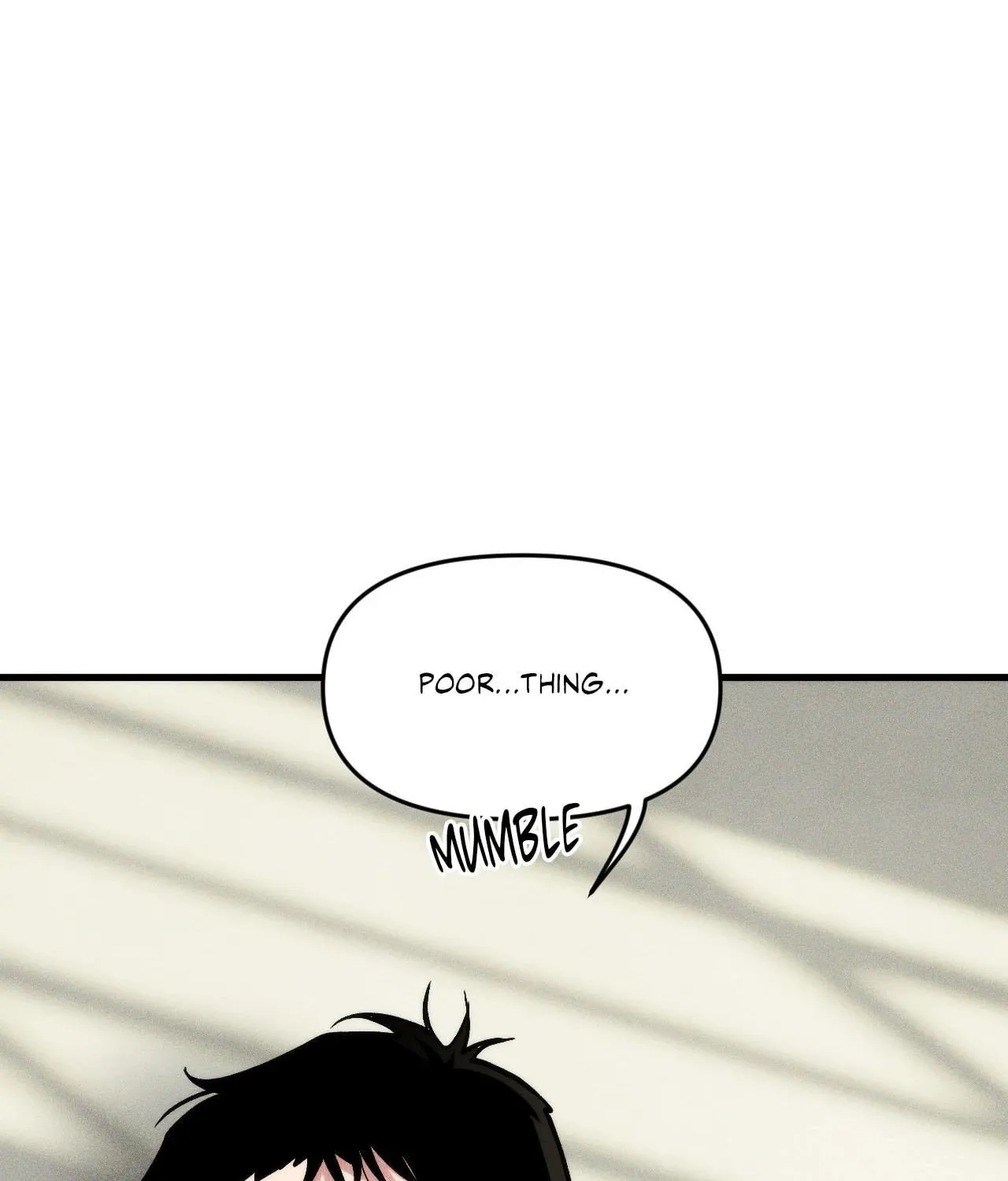 Read Swallow You Whole chapter 24 image 63 on Lezhin