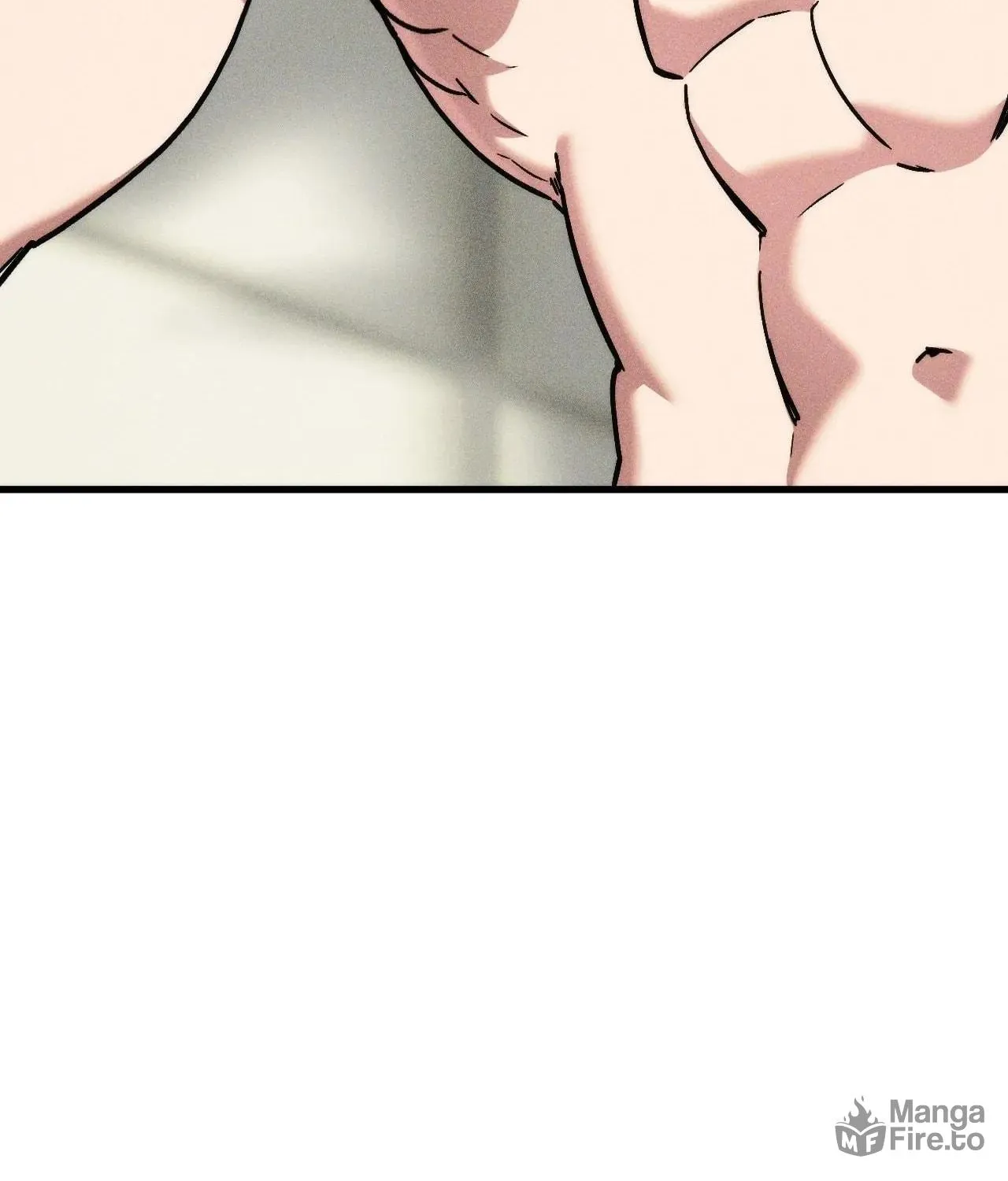 Read Swallow You Whole chapter 24 image 65 on Lezhin