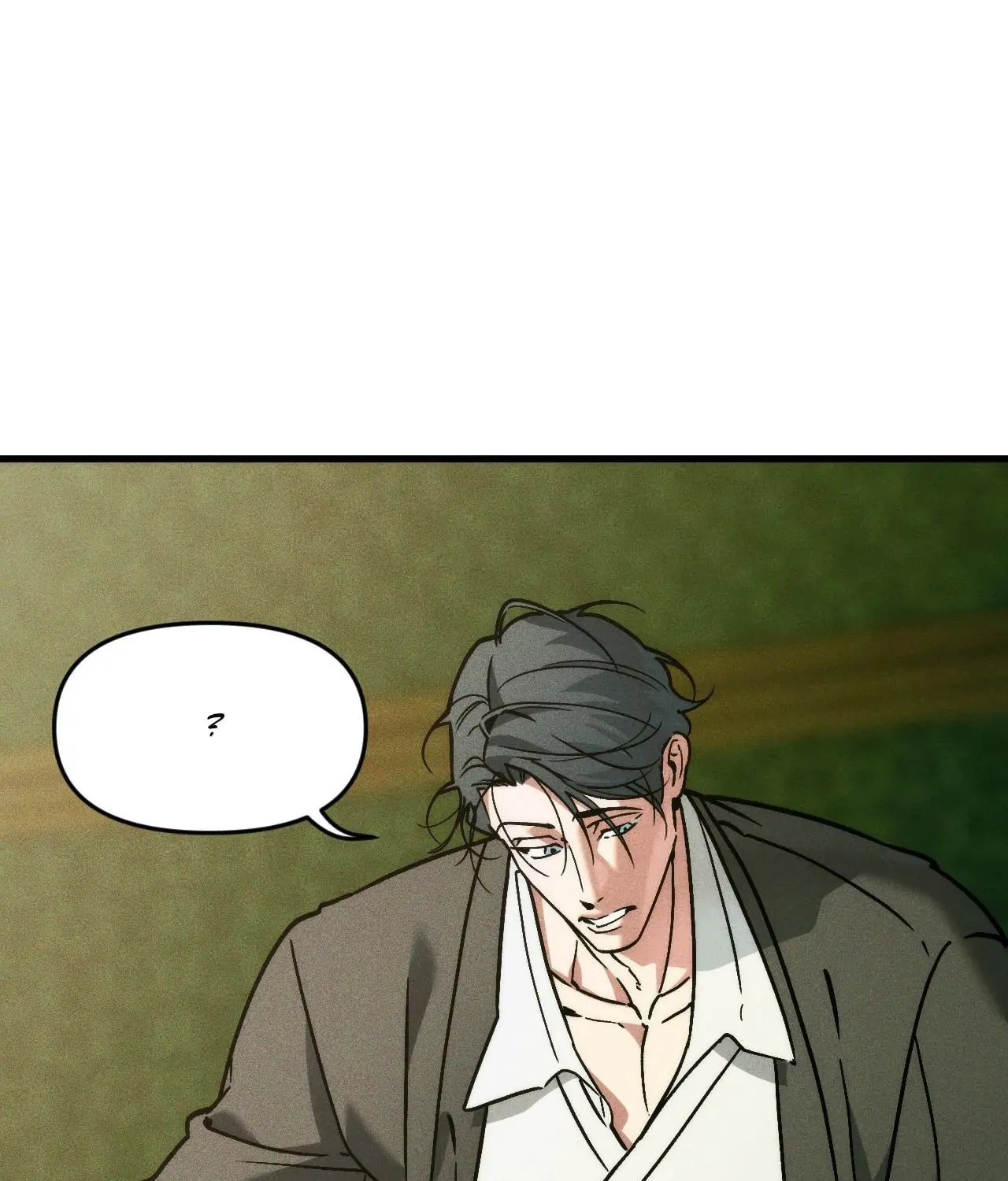 Read Swallow You Whole chapter 24 image 66 on Lezhin