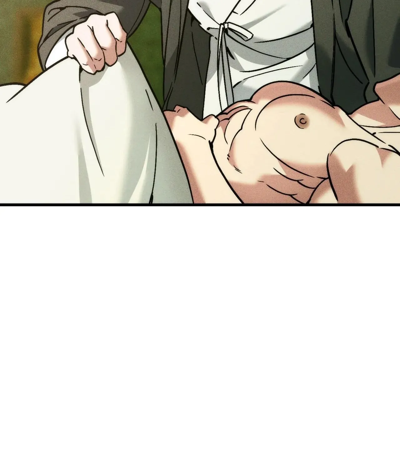 Read Swallow You Whole chapter 24 image 67 on Lezhin