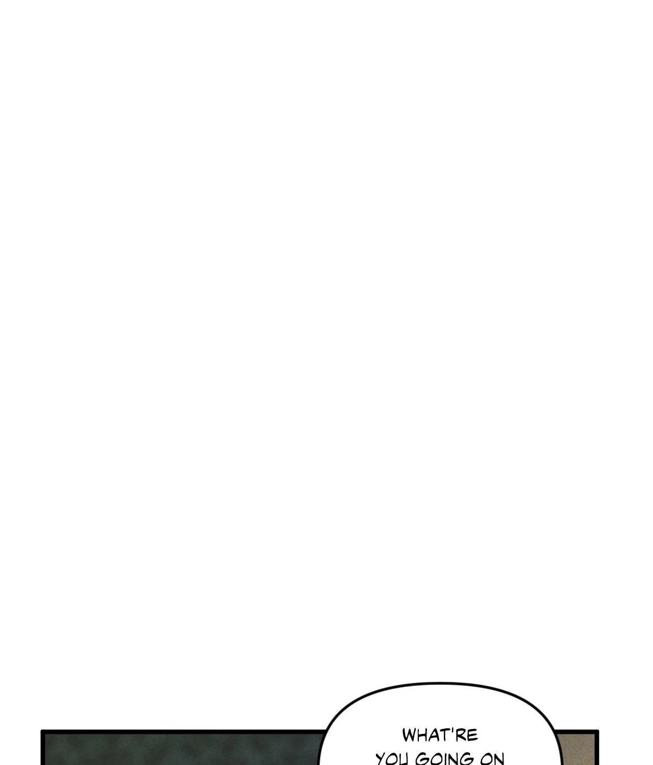 Read Swallow You Whole chapter 24 image 68 on Lezhin