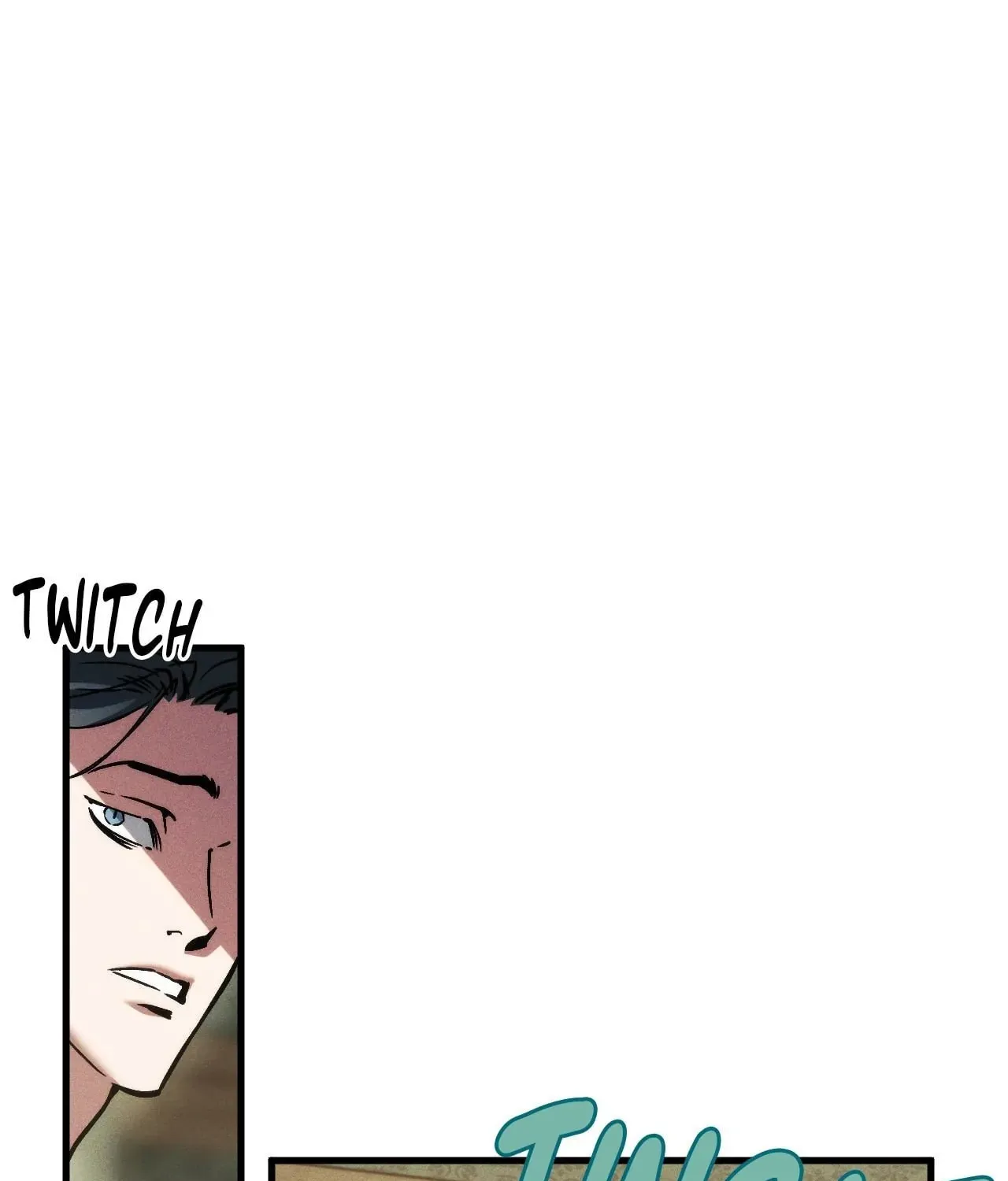 Read Swallow You Whole chapter 24 image 72 on Lezhin