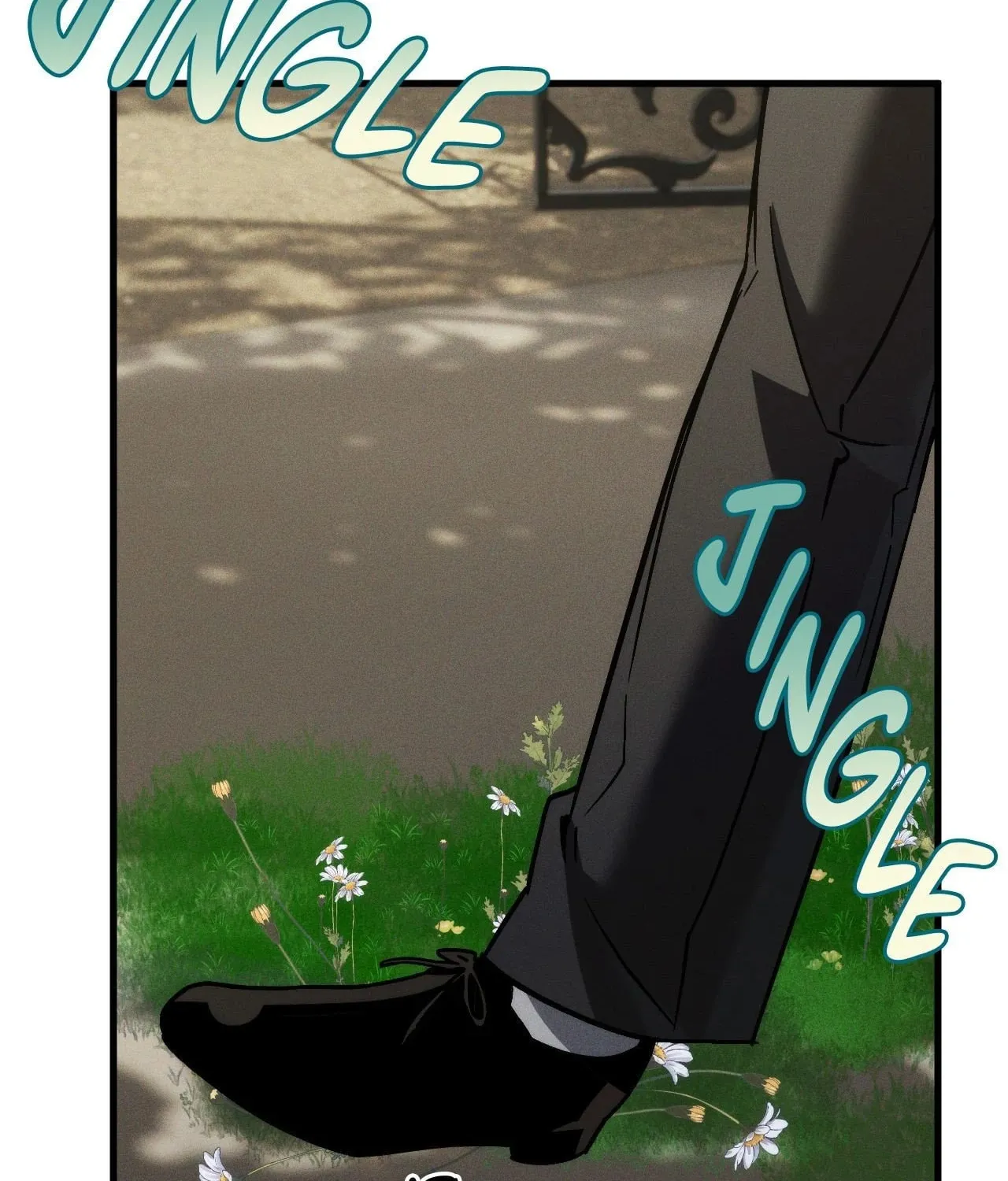 Read Swallow You Whole chapter 24 image 75 on Lezhin