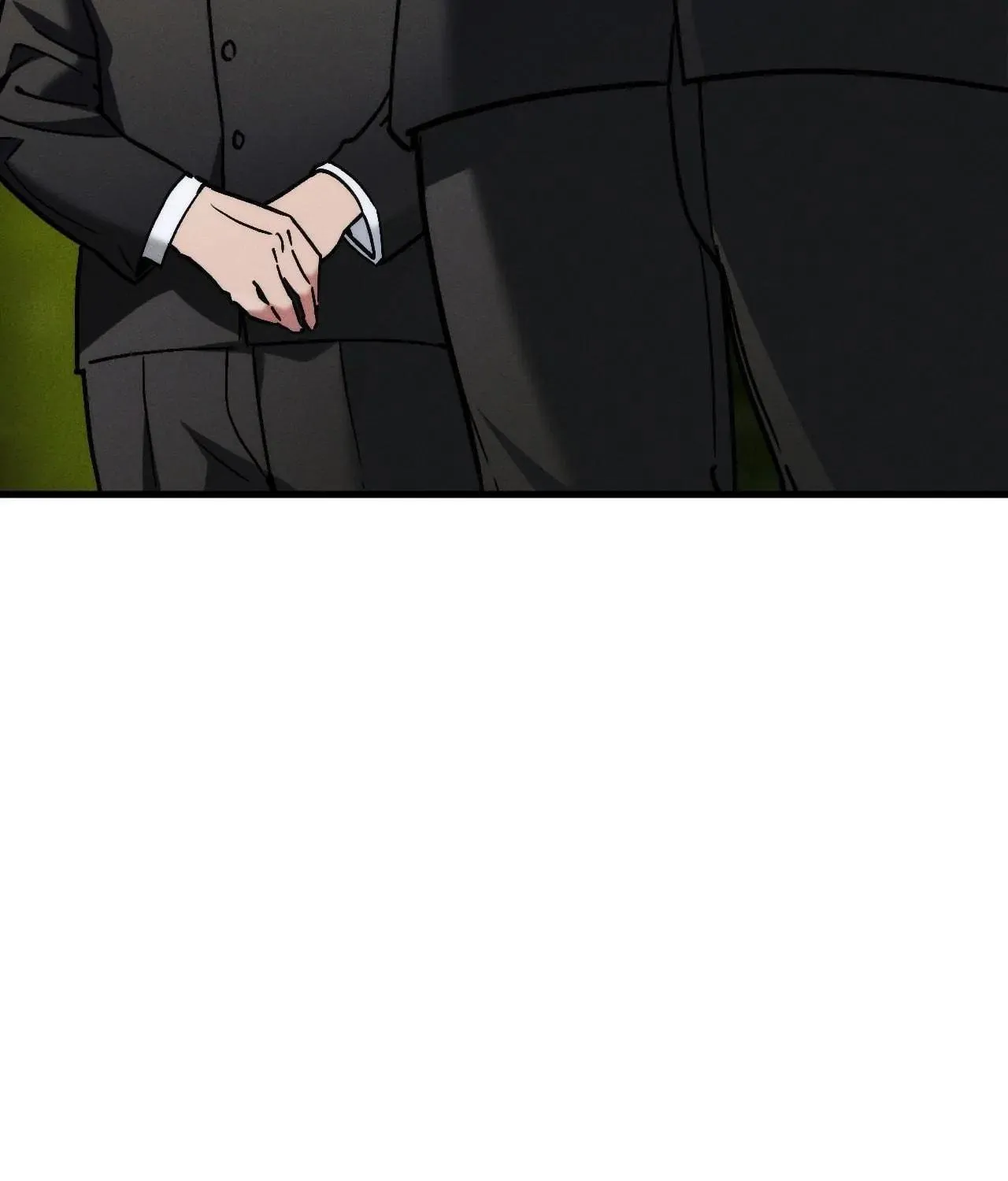 Read Swallow You Whole chapter 24 image 78 on Lezhin