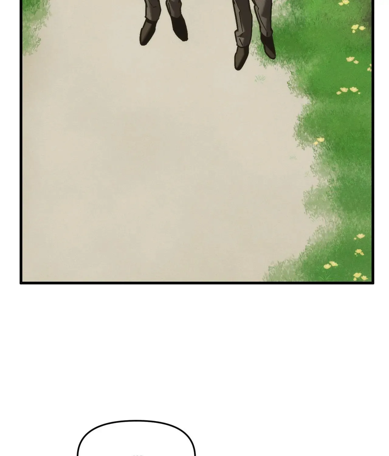 Read Swallow You Whole chapter 24 image 80 on Lezhin