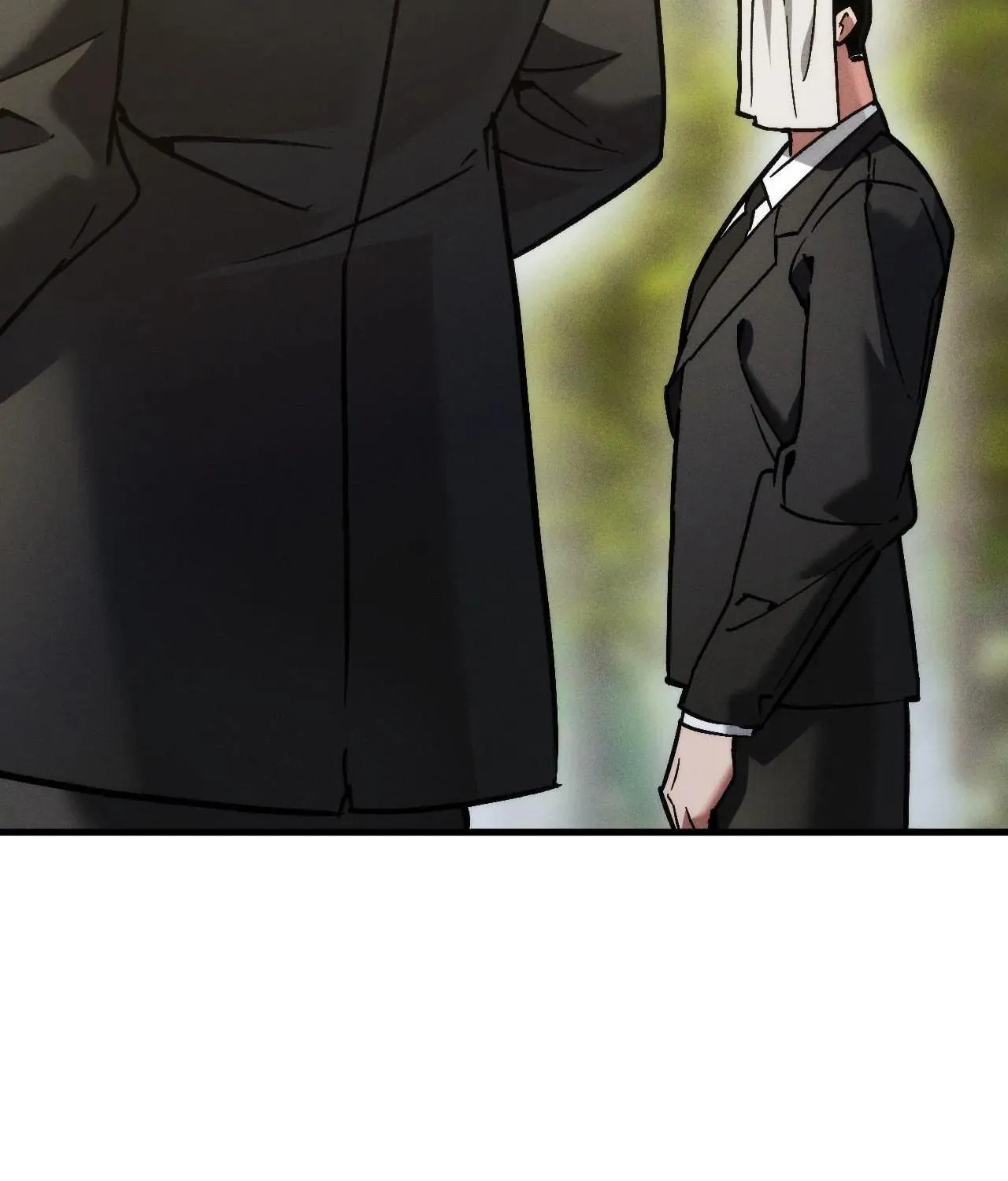 Read Swallow You Whole chapter 24 image 82 on Lezhin