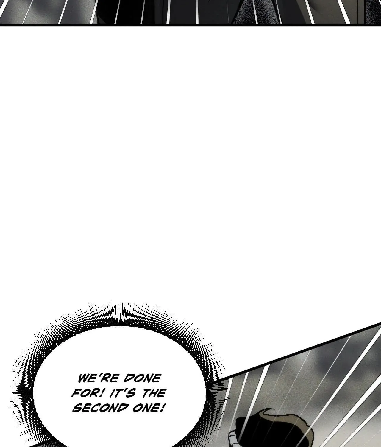 Read Swallow You Whole chapter 24 image 87 on Lezhin