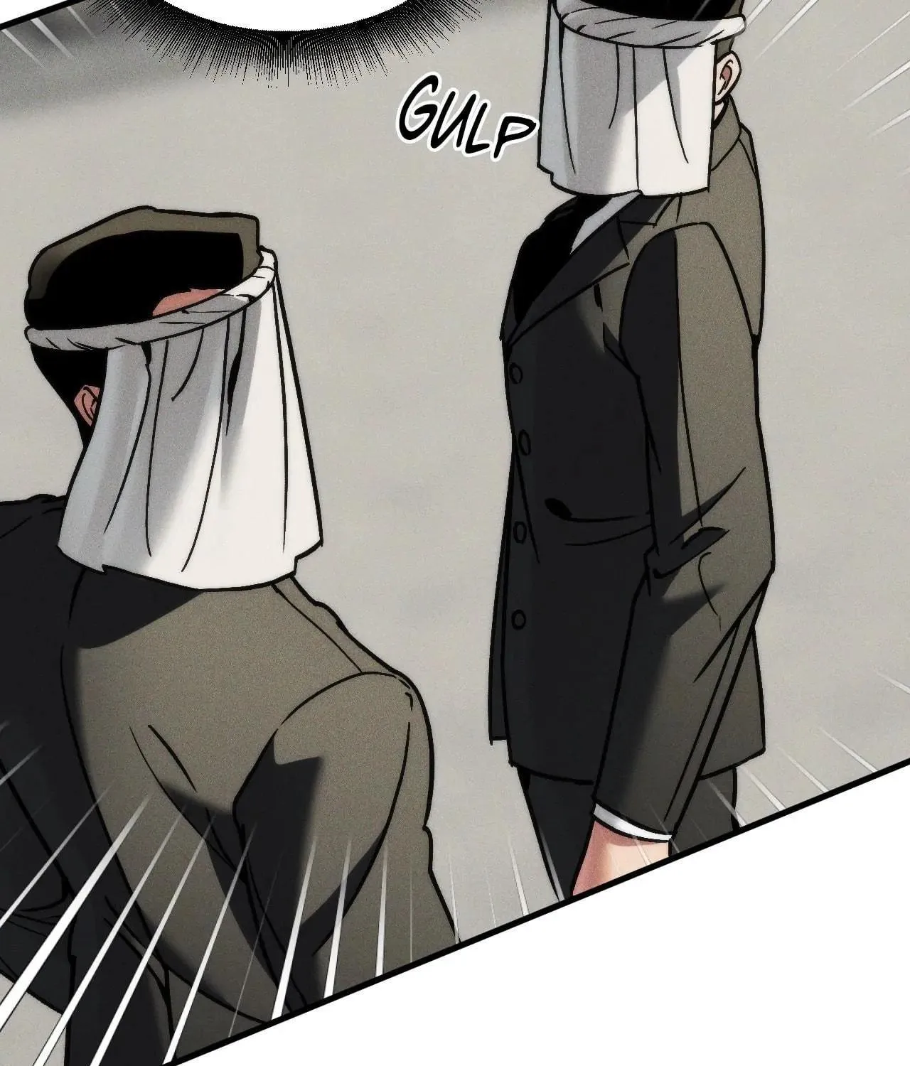 Read Swallow You Whole chapter 24 image 88 on Lezhin