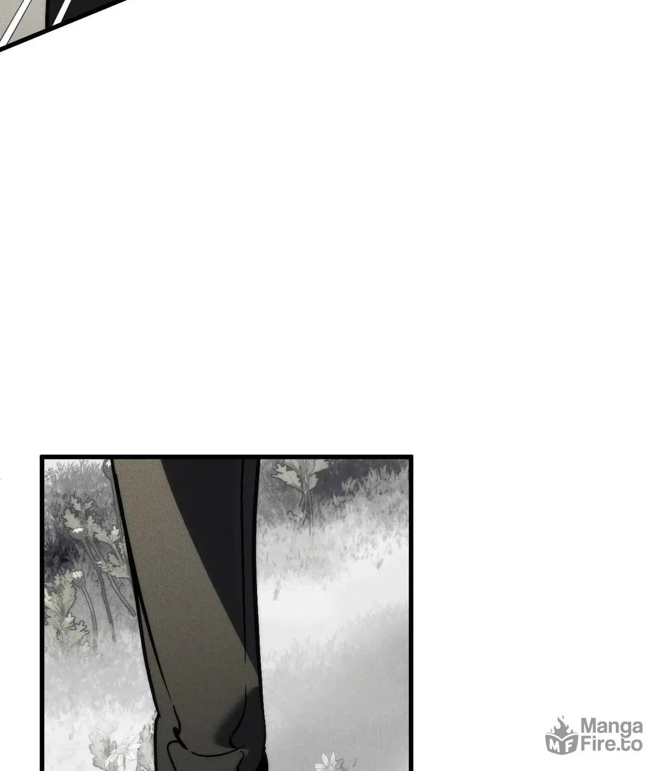 Read Swallow You Whole chapter 24 image 89 on Lezhin