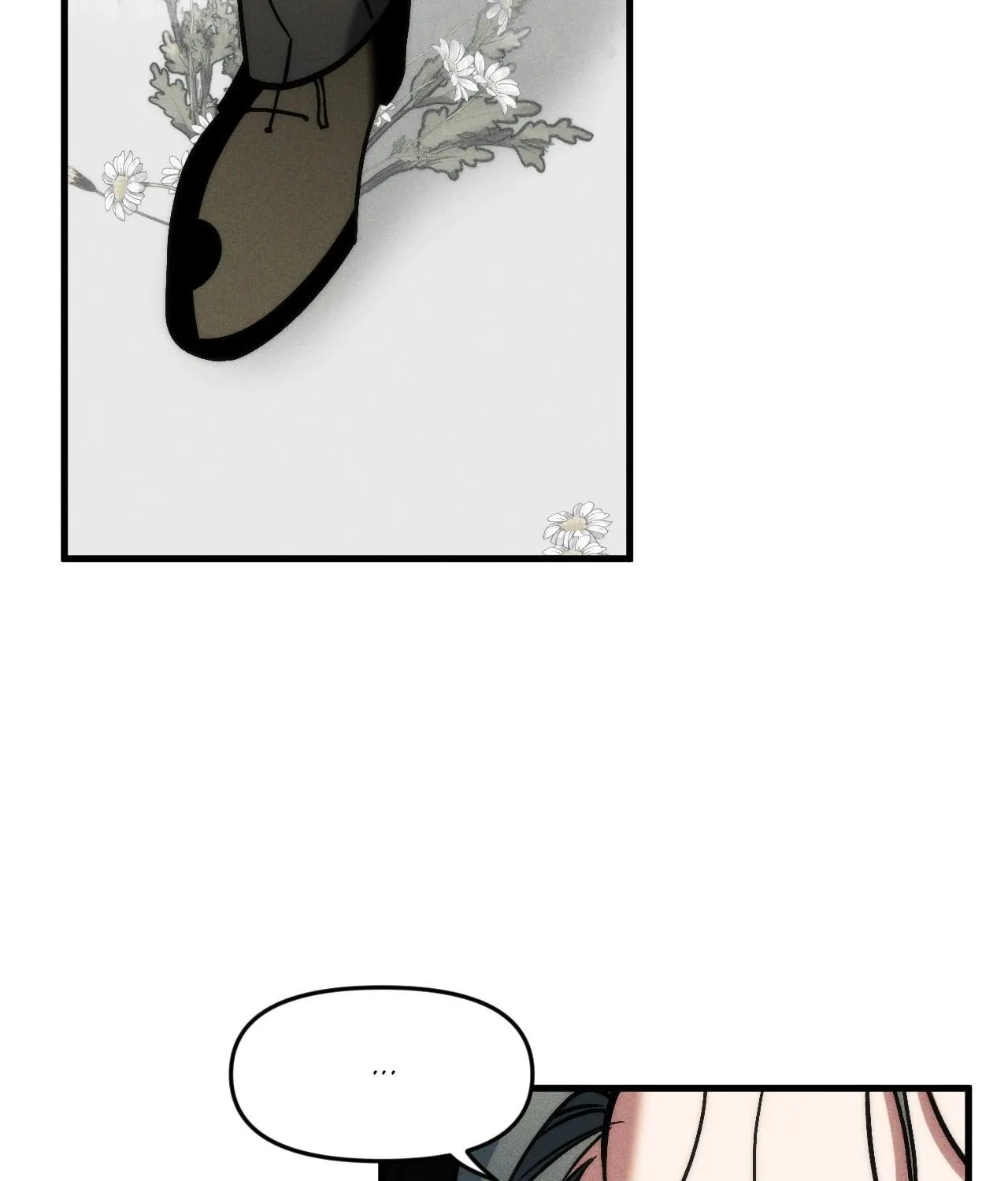 Read Swallow You Whole chapter 24 image 90 on Lezhin