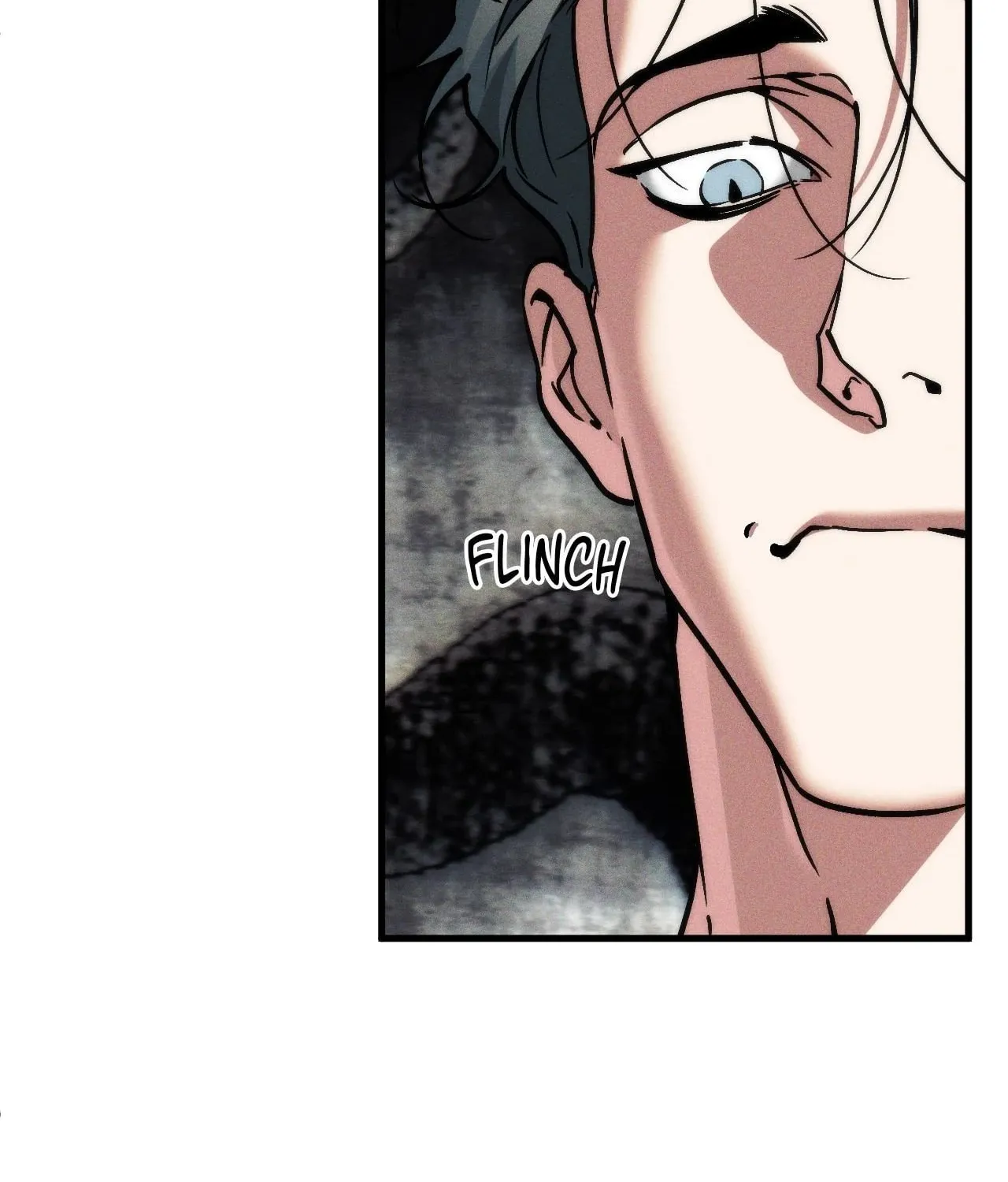 Read Swallow You Whole chapter 24 image 91 on Lezhin