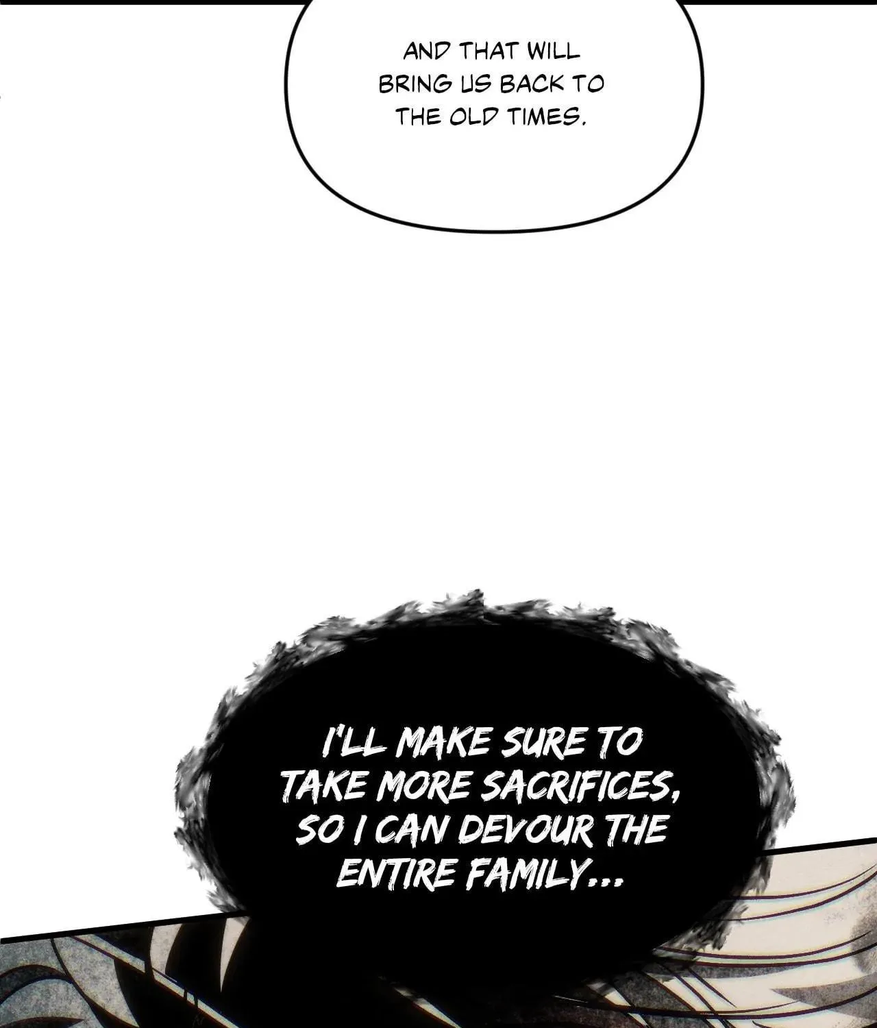 Read Swallow You Whole chapter 24 image 94 on Lezhin