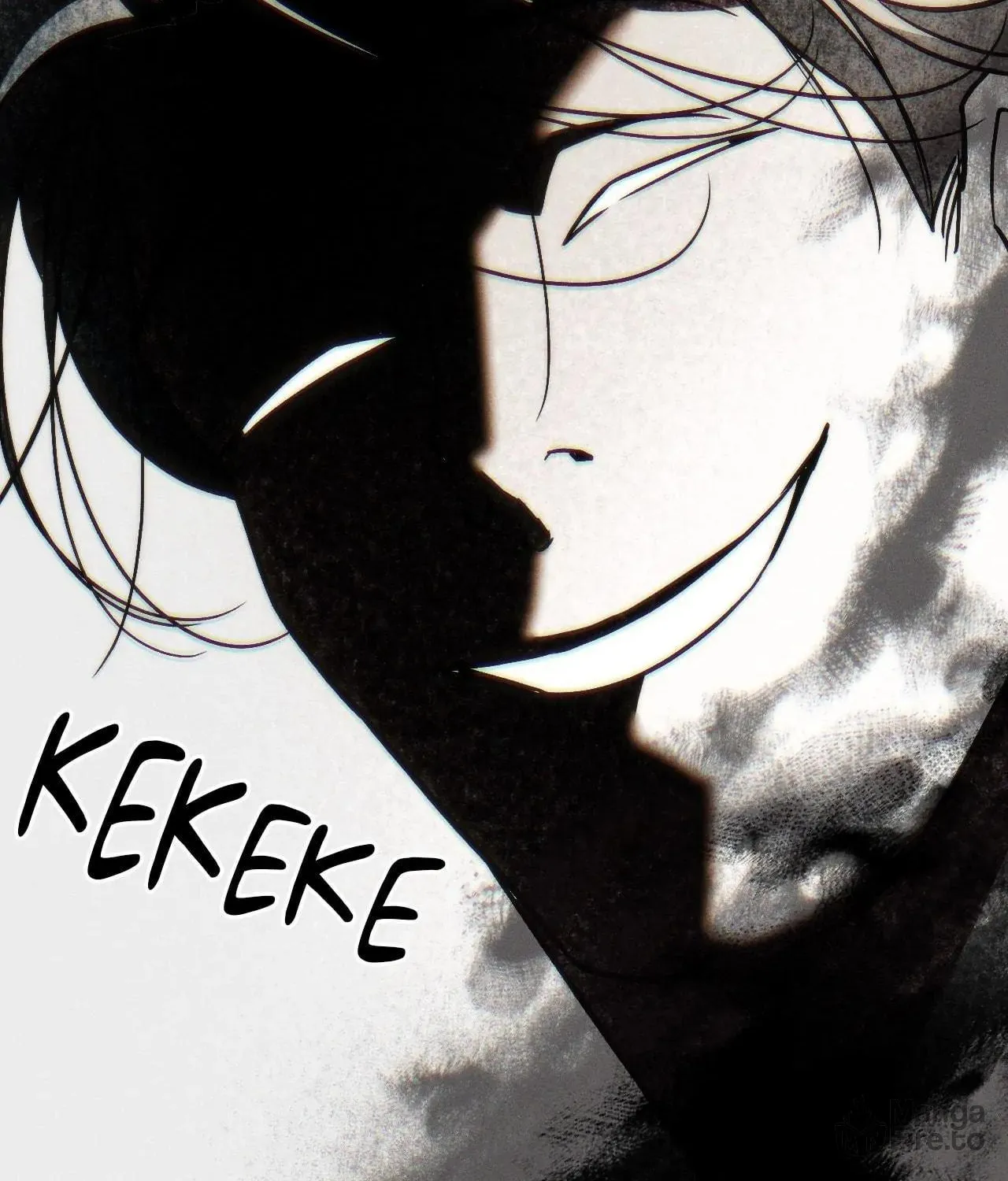 Read Swallow You Whole chapter 24 image 95 on Lezhin
