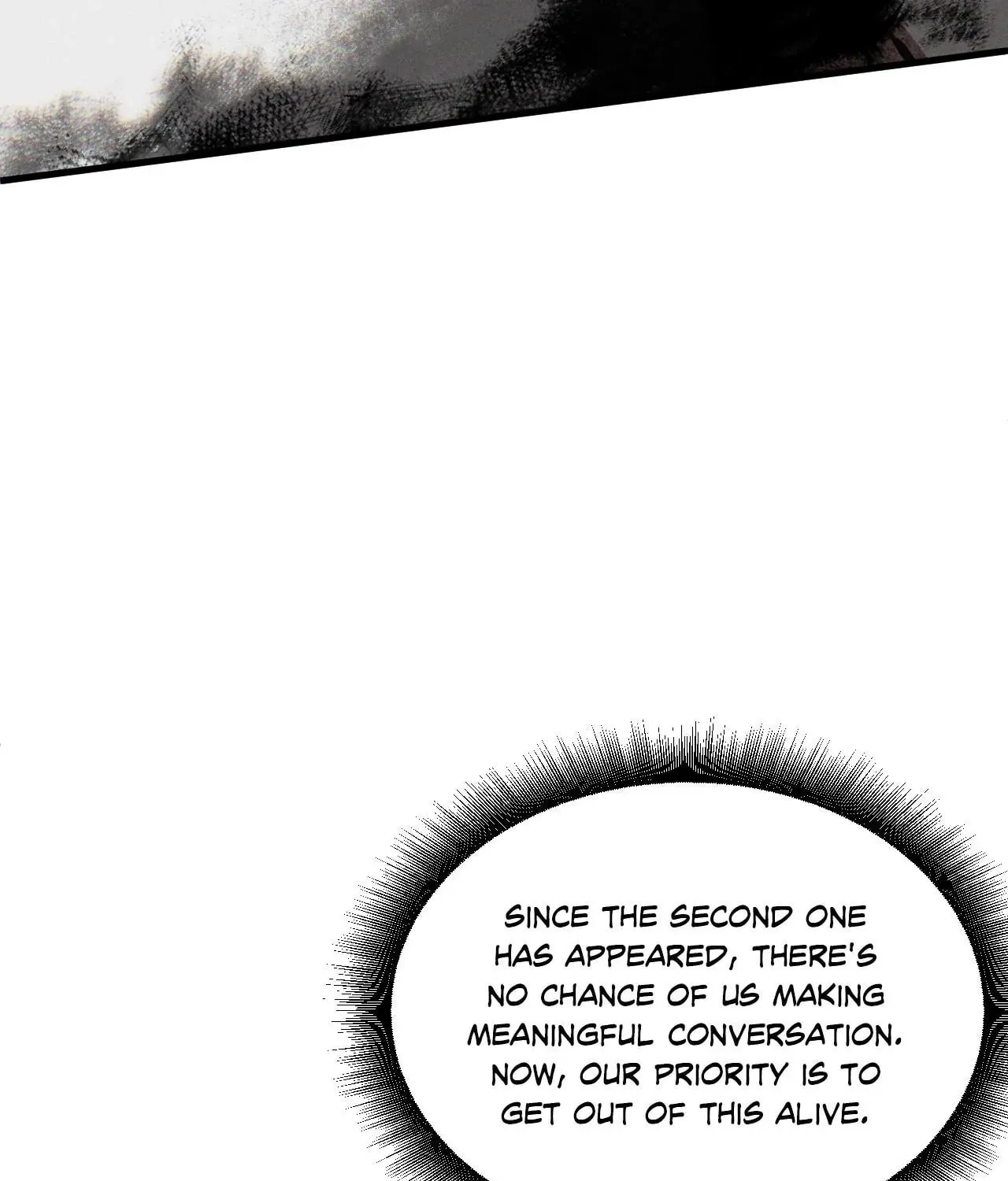 Read Swallow You Whole chapter 24 image 96 on Lezhin