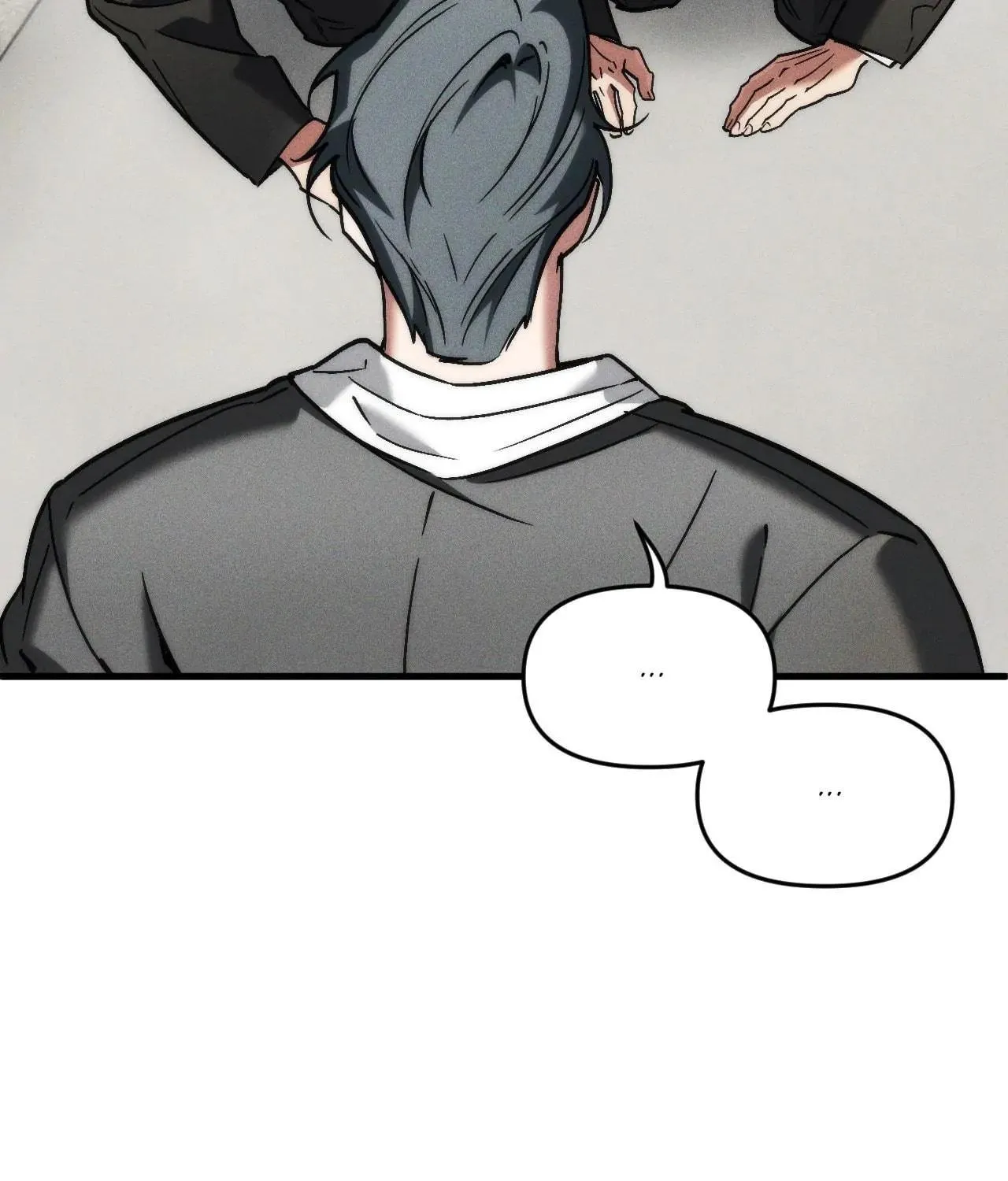 Read Swallow You Whole chapter 24 image 98 on Lezhin