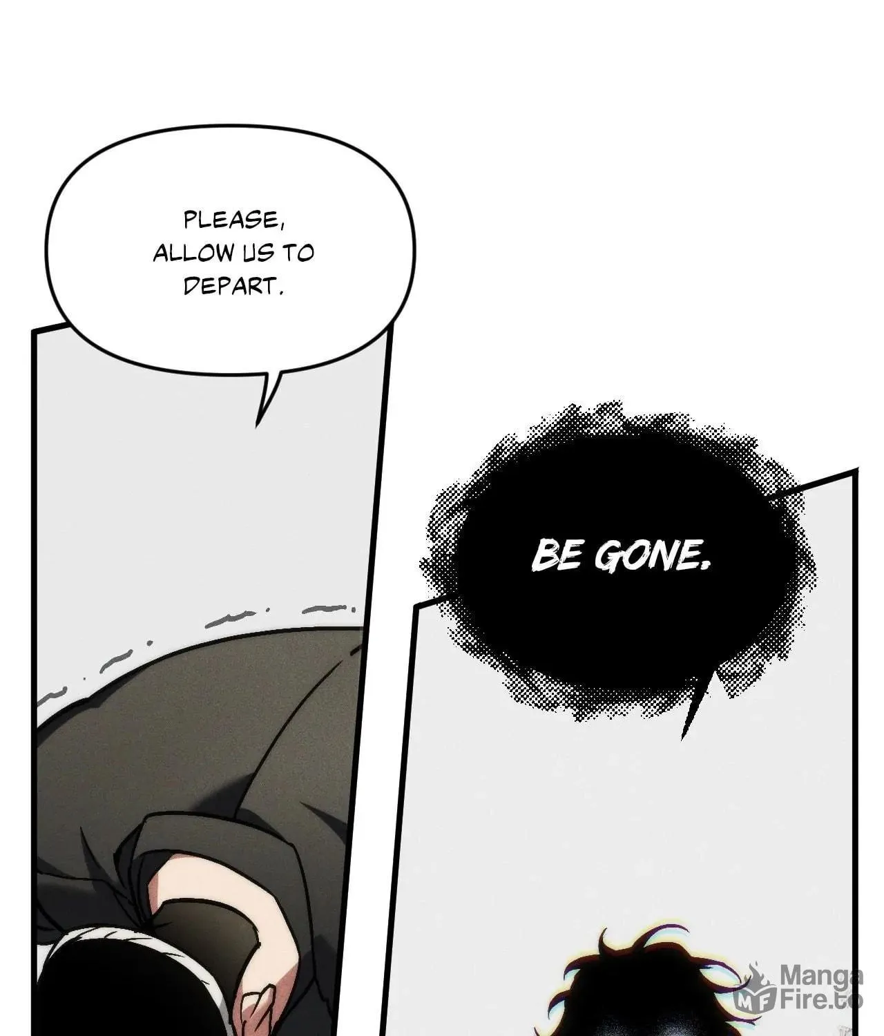 Read Swallow You Whole chapter 24 image 99 on Lezhin