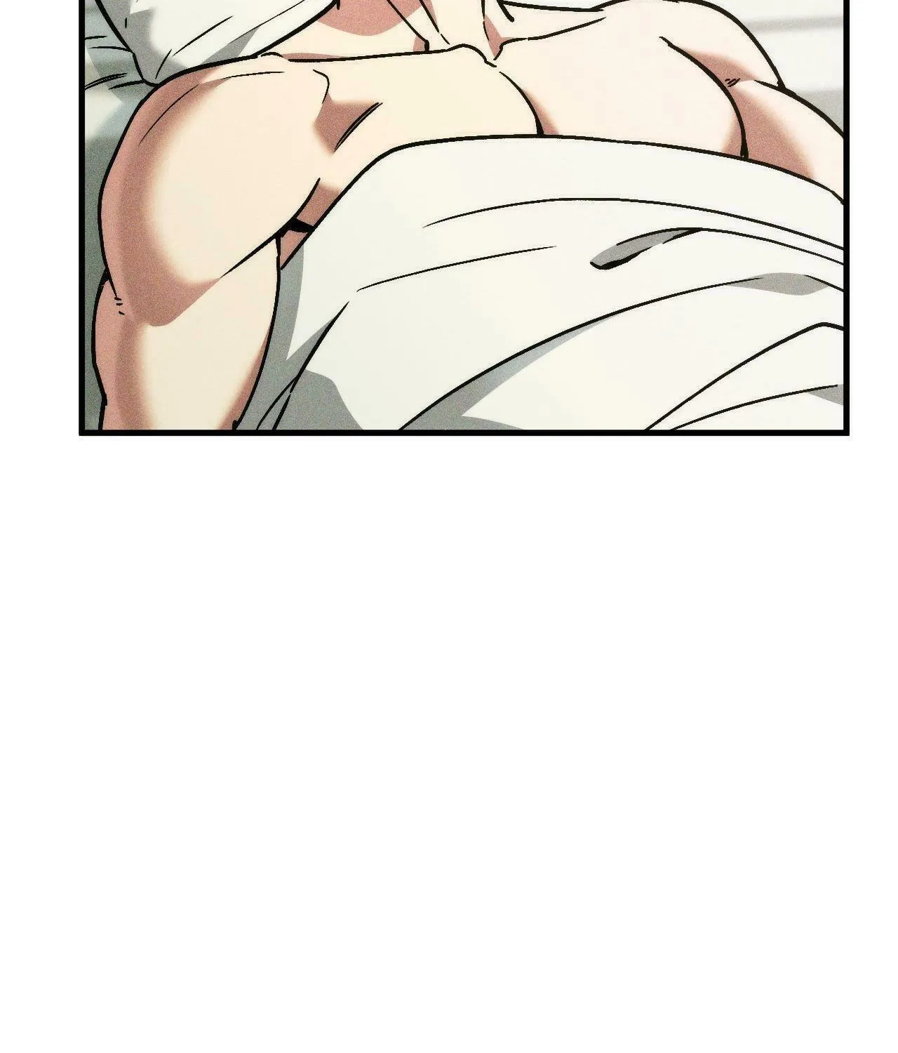 Read Swallow You Whole chapter 25 image 1 on Lezhin