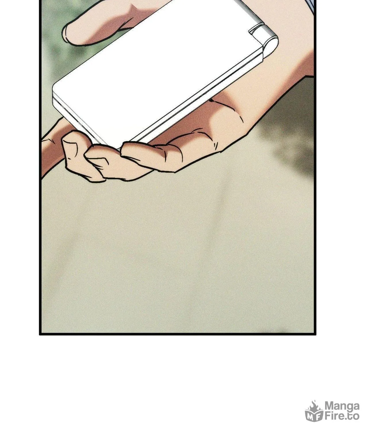 Read Swallow You Whole chapter 25 image 101 on Lezhin