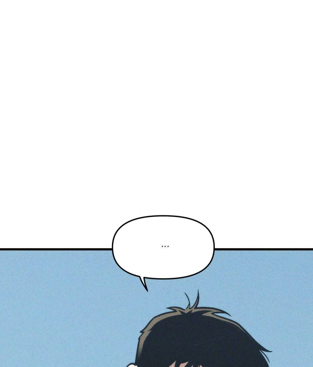 Read Swallow You Whole chapter 25 image 102 on Lezhin
