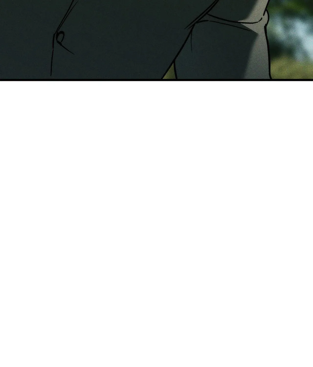Read Swallow You Whole chapter 25 image 104 on Lezhin