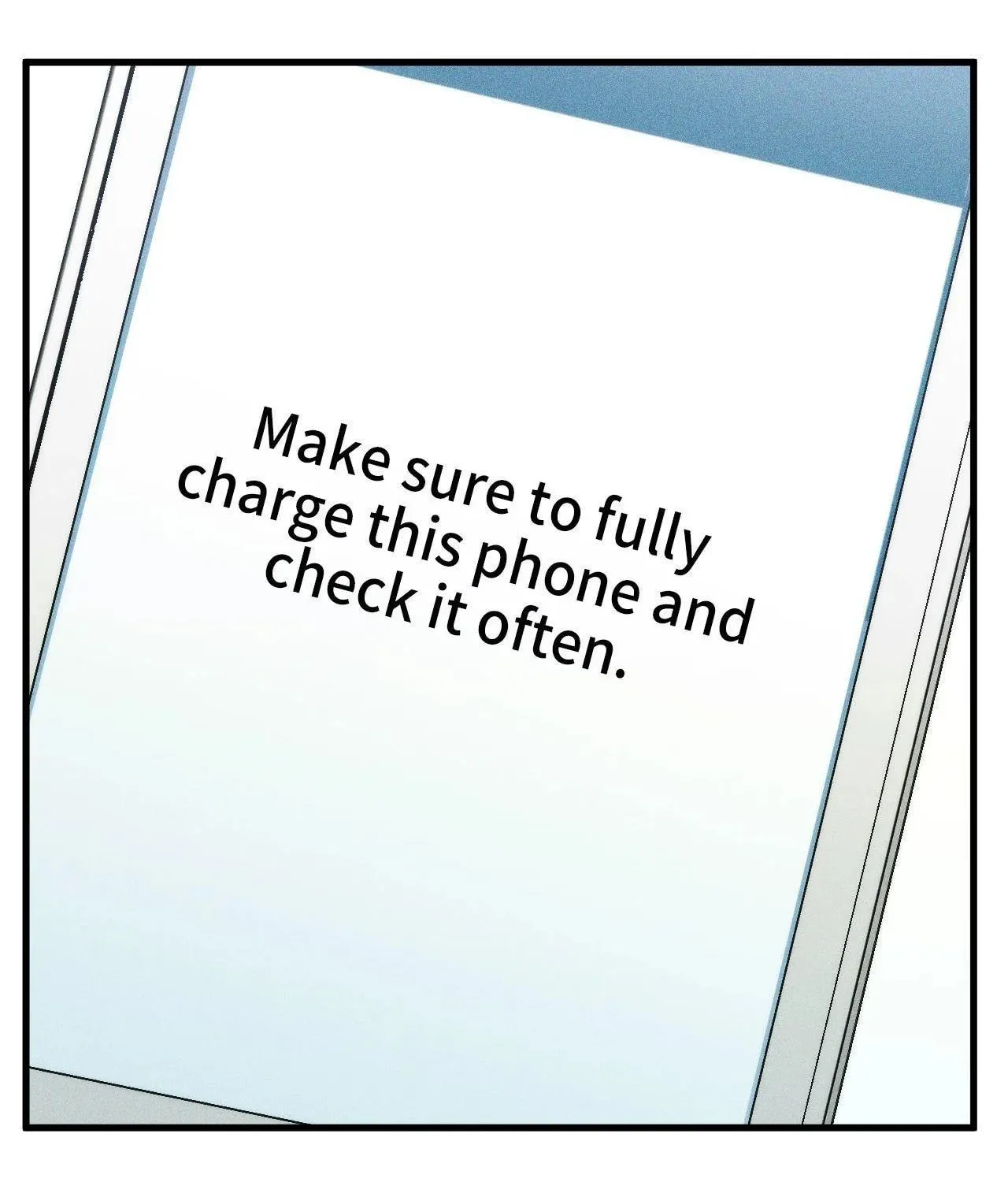 Read Swallow You Whole chapter 25 image 105 on Lezhin