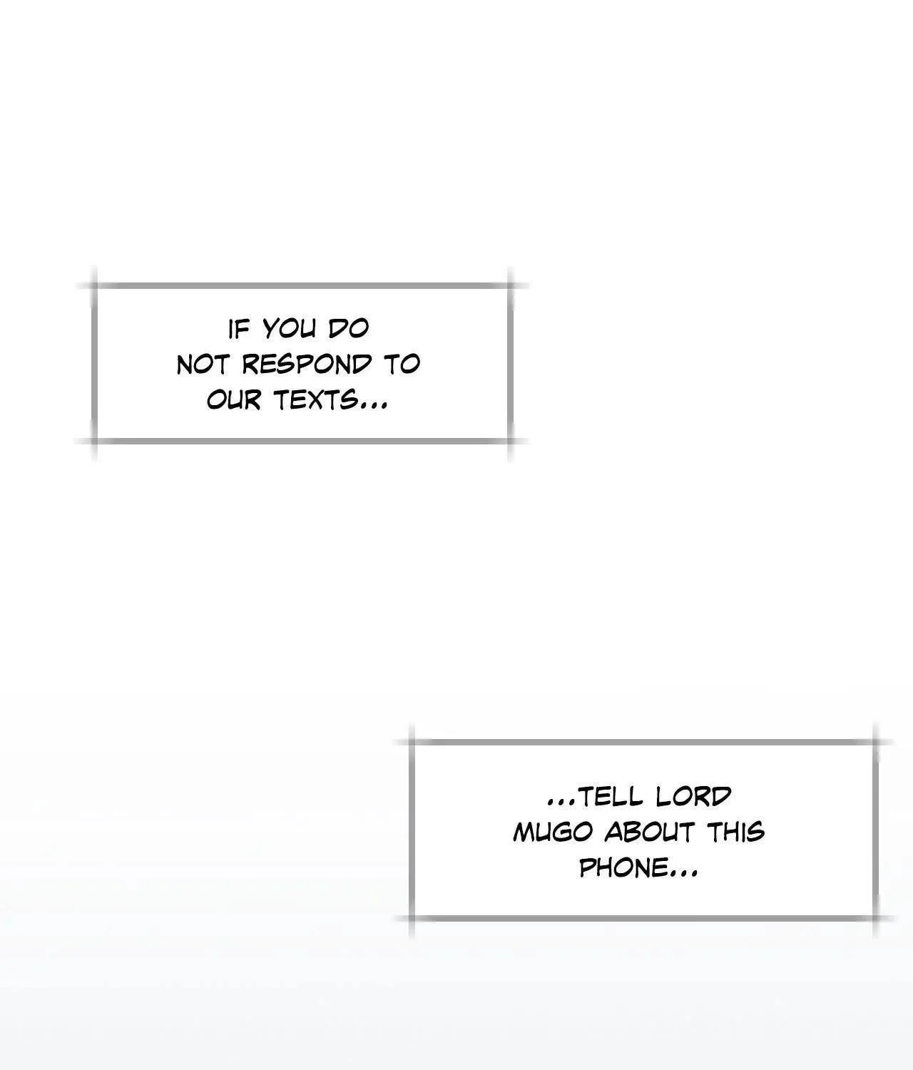 Read Swallow You Whole chapter 25 image 106 on Lezhin