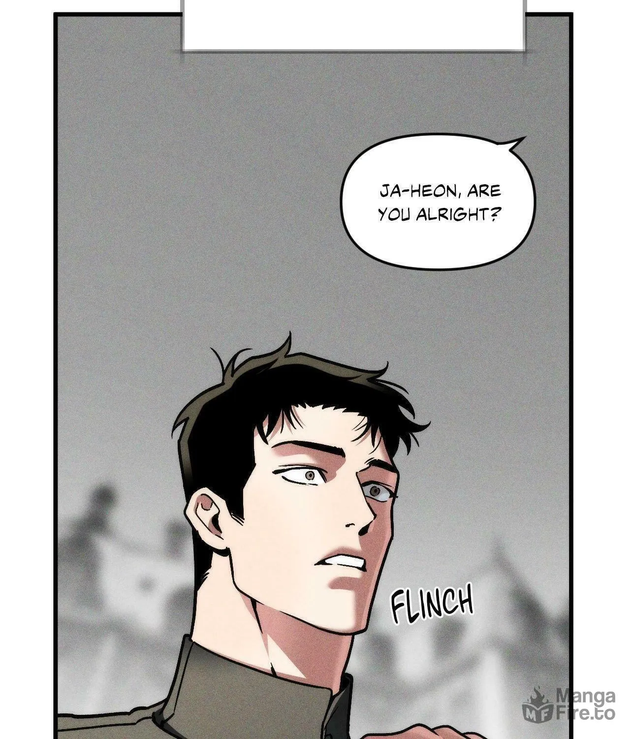Read Swallow You Whole chapter 25 image 109 on Lezhin