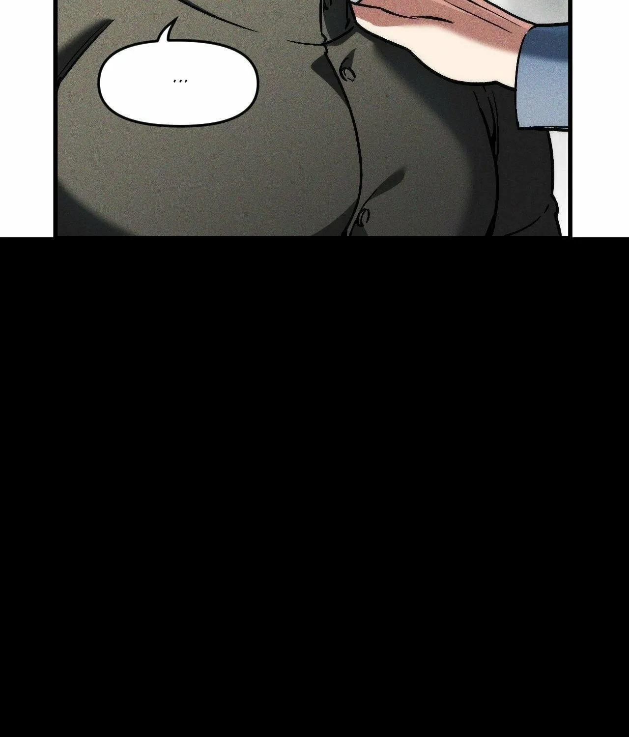 Read Swallow You Whole chapter 25 image 110 on Lezhin