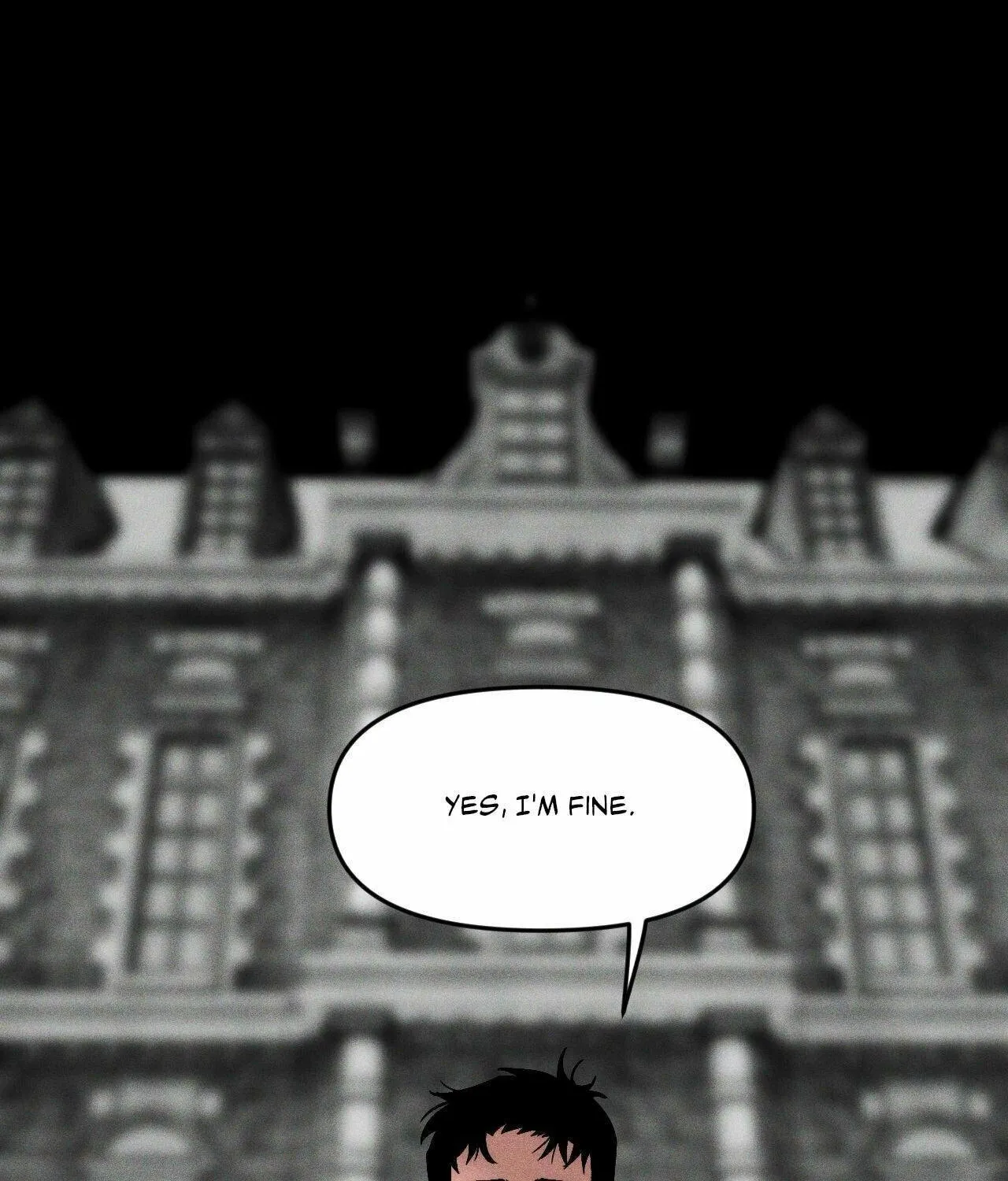 Read Swallow You Whole chapter 25 image 111 on Lezhin