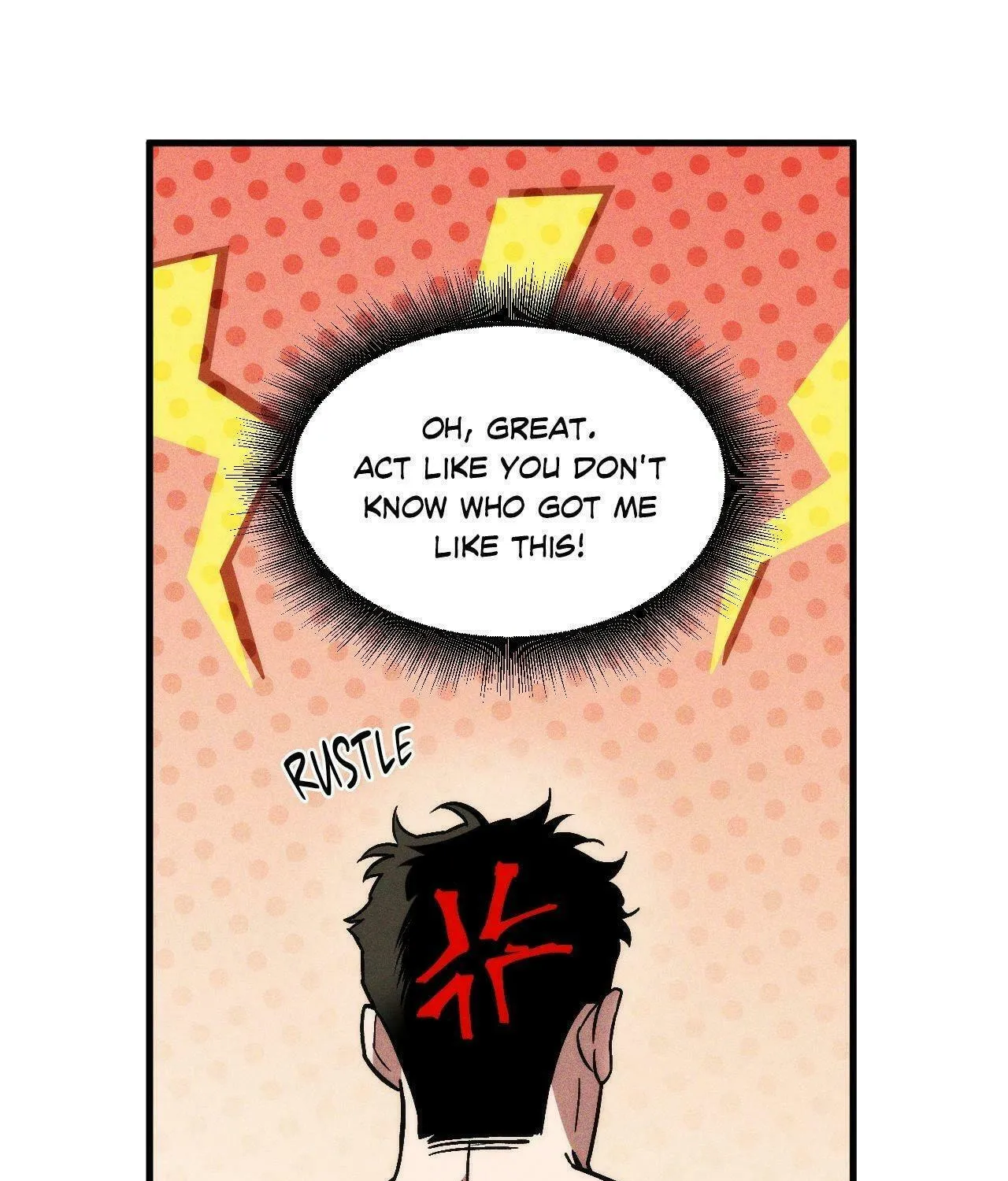 Read Swallow You Whole chapter 25 image 12 on Lezhin