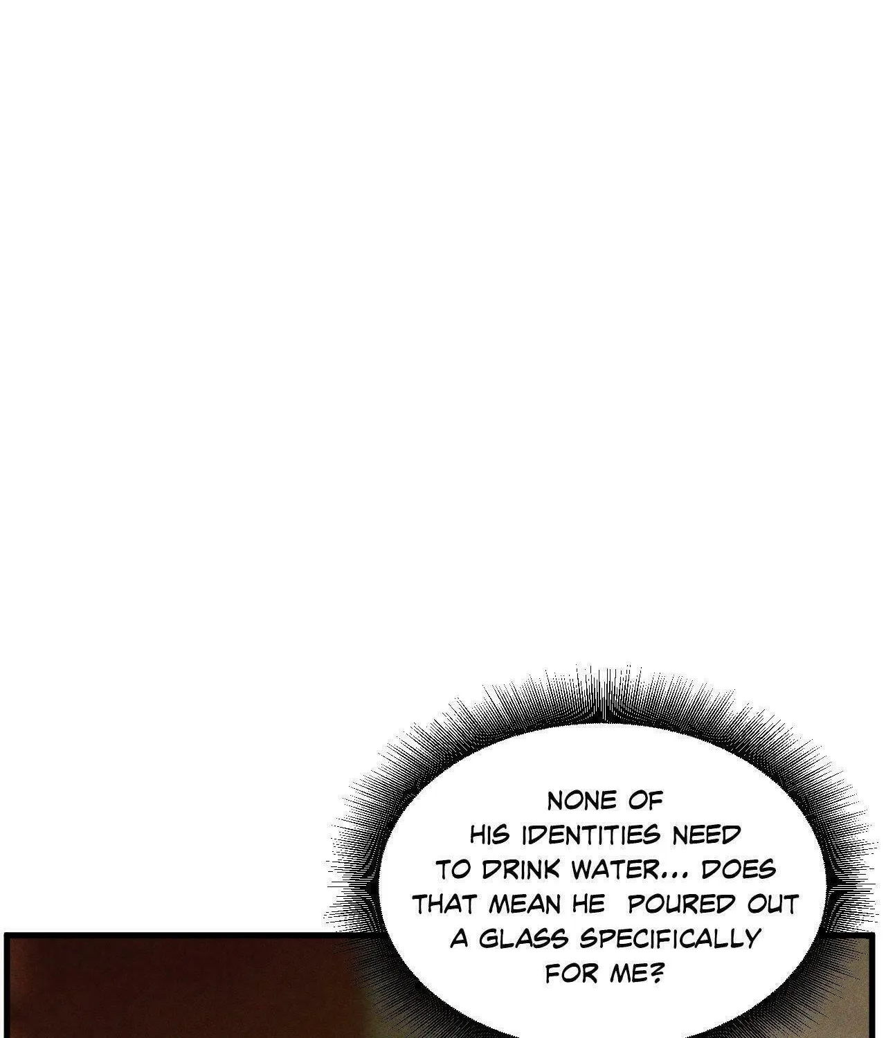 Read Swallow You Whole chapter 25 image 15 on Lezhin