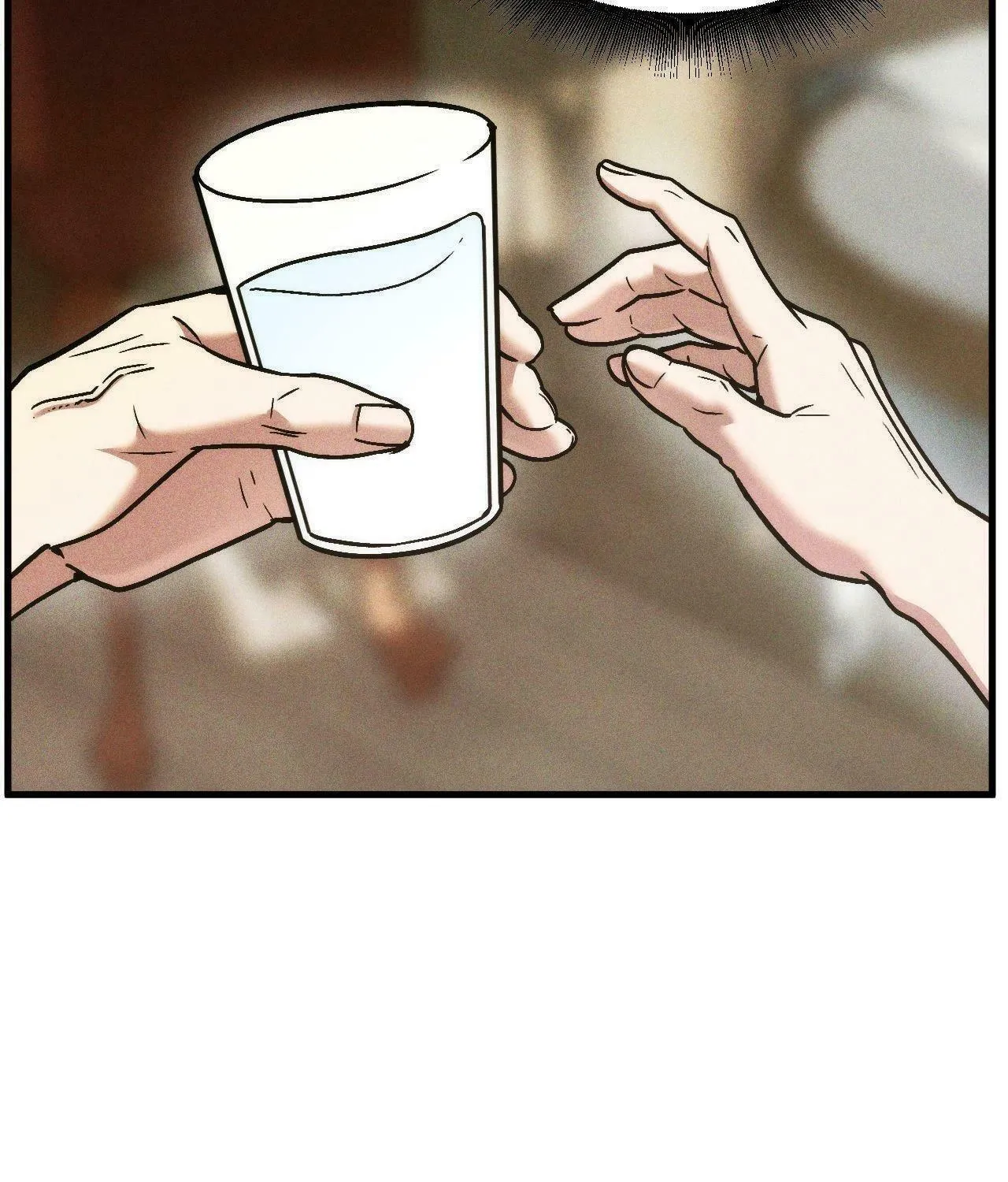 Read Swallow You Whole chapter 25 image 16 on Lezhin