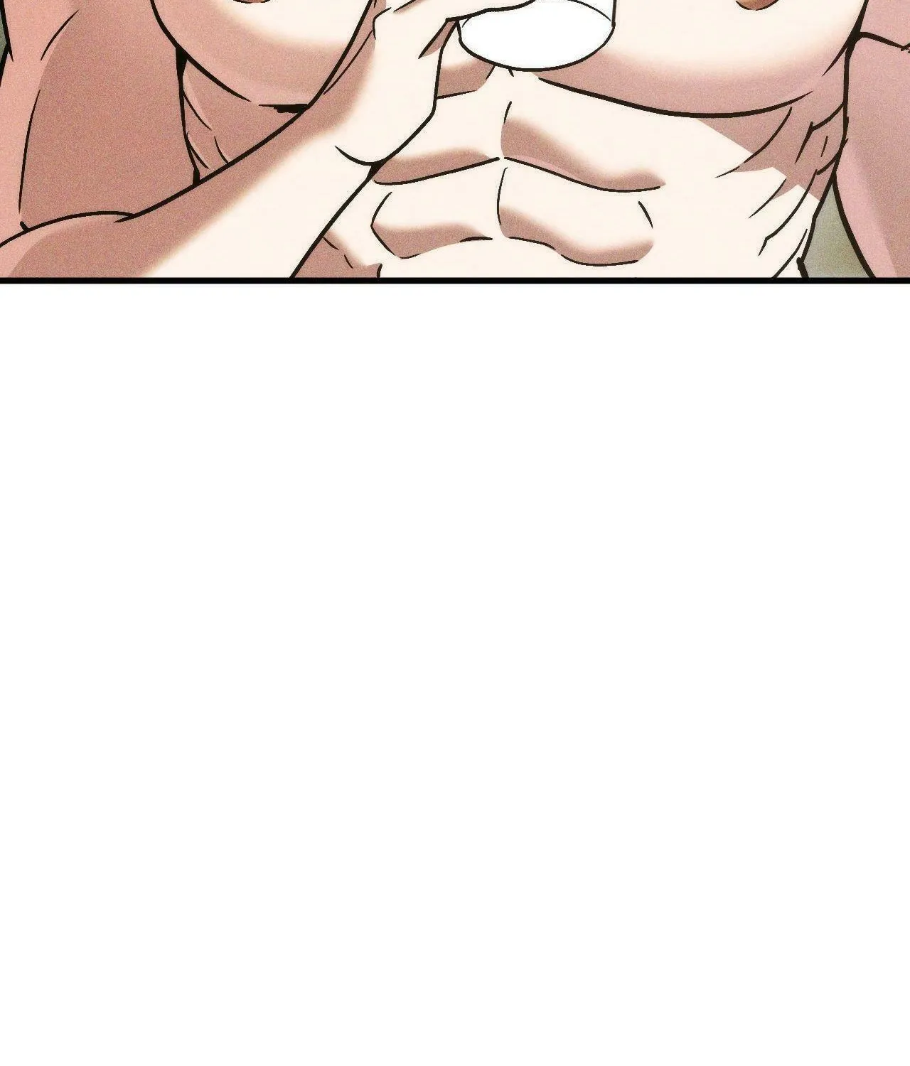 Read Swallow You Whole chapter 25 image 21 on Lezhin