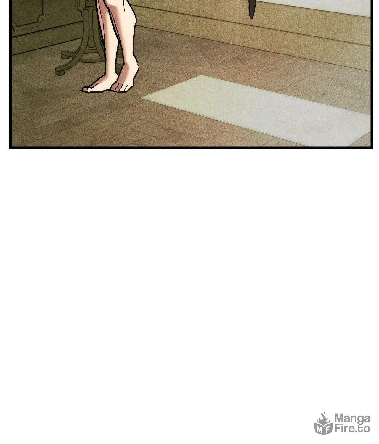 Read Swallow You Whole chapter 25 image 23 on Lezhin