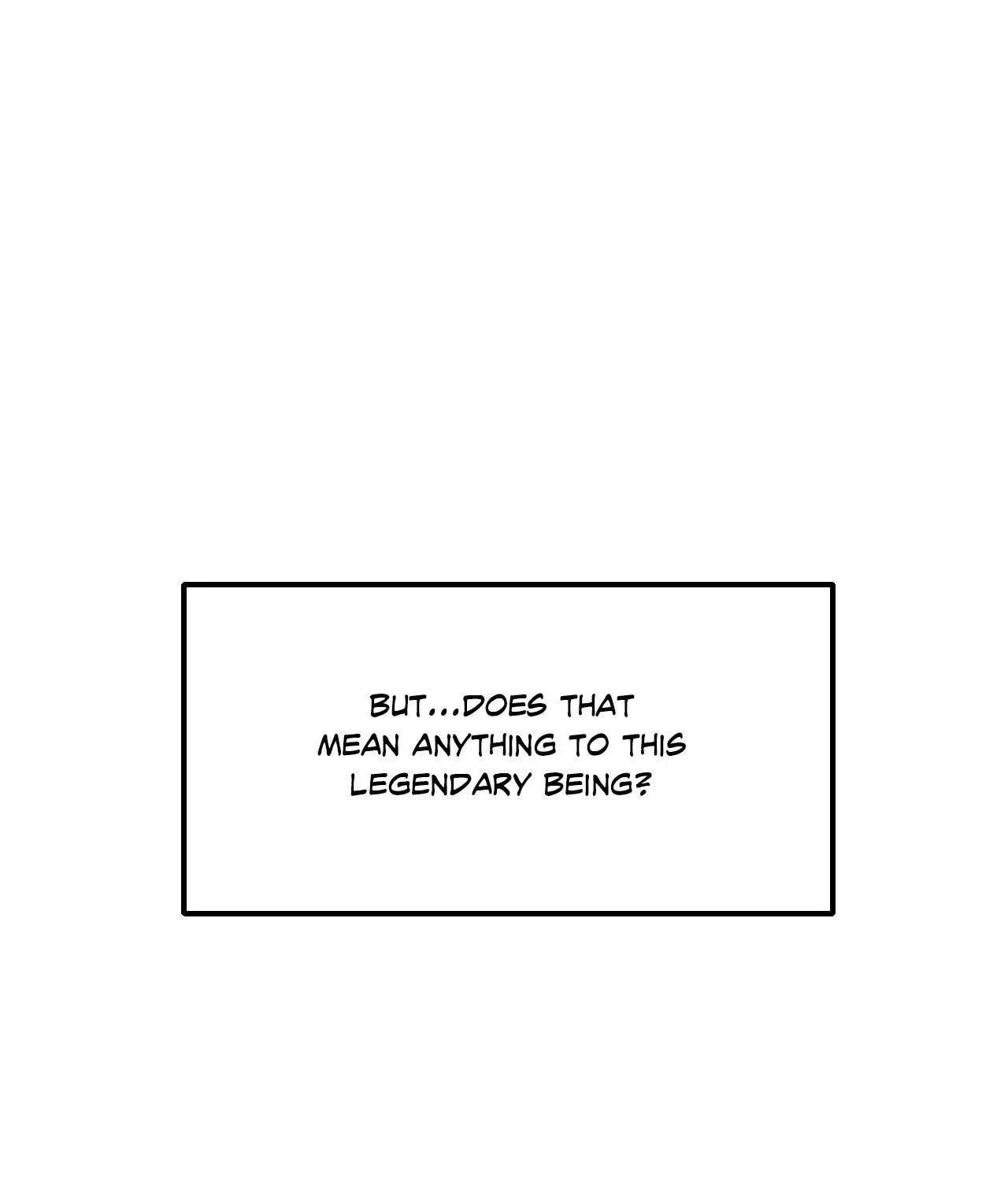Read Swallow You Whole chapter 25 image 30 on Lezhin