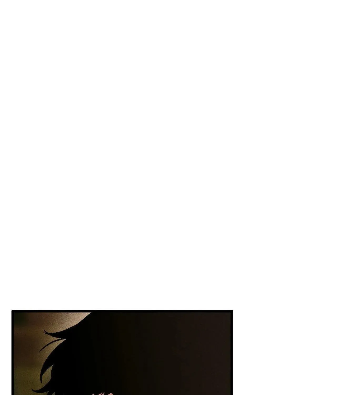 Read Swallow You Whole chapter 25 image 31 on Lezhin