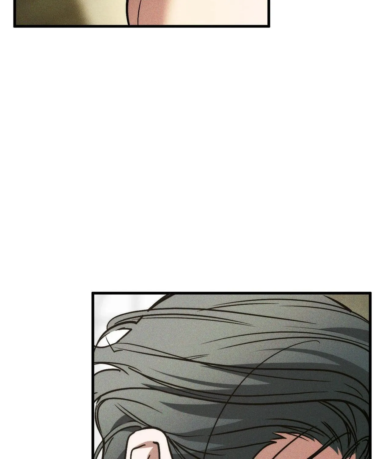 Read Swallow You Whole chapter 25 image 33 on Lezhin