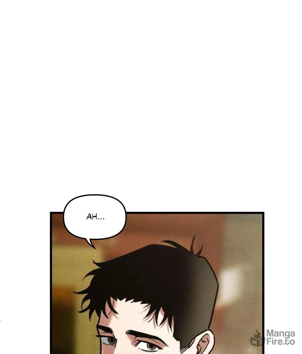 Read Swallow You Whole chapter 25 image 35 on Lezhin