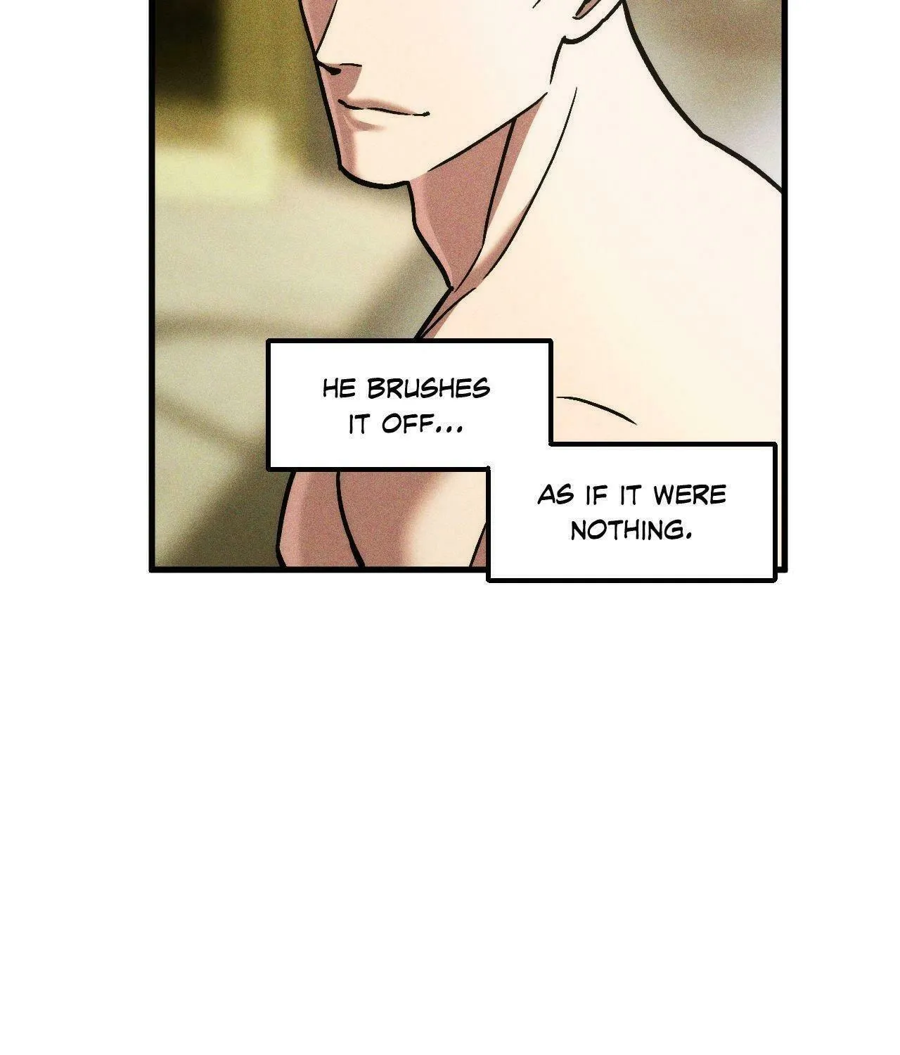Read Swallow You Whole chapter 25 image 36 on Lezhin