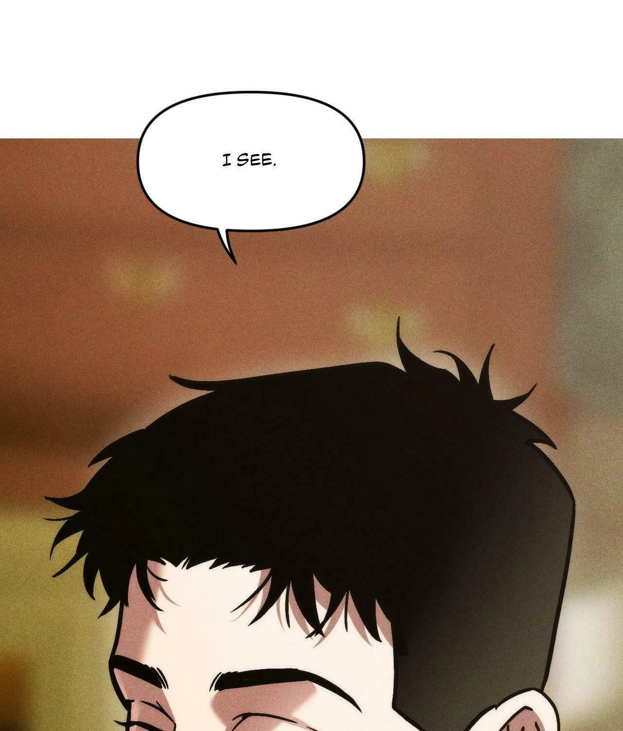 Read Swallow You Whole chapter 25 image 37 on Lezhin