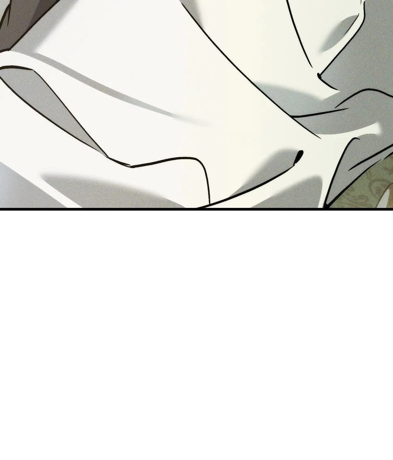 Read Swallow You Whole chapter 25 image 4 on Lezhin